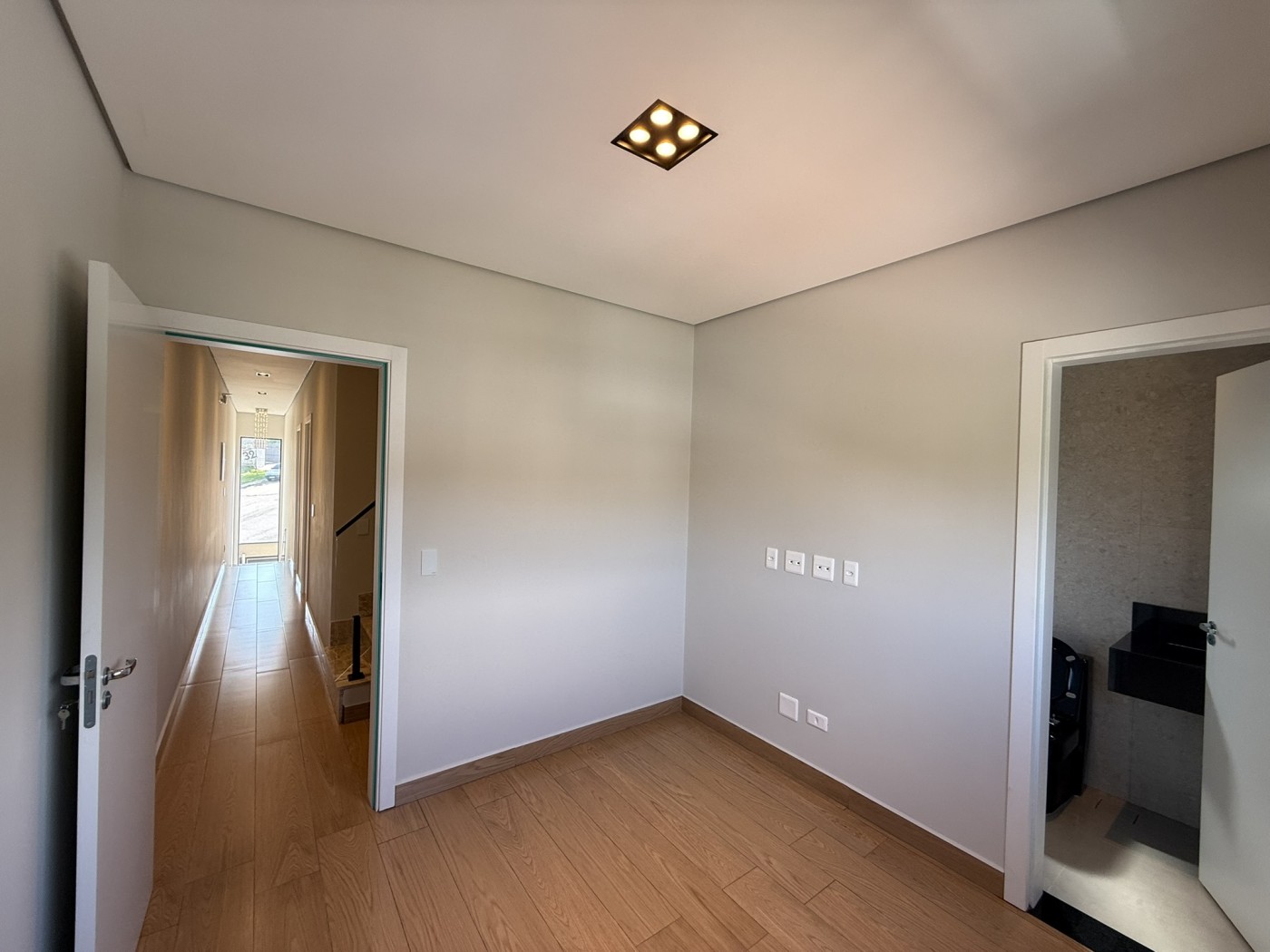 Casa, 3 quartos, 240 m² - Foto 45