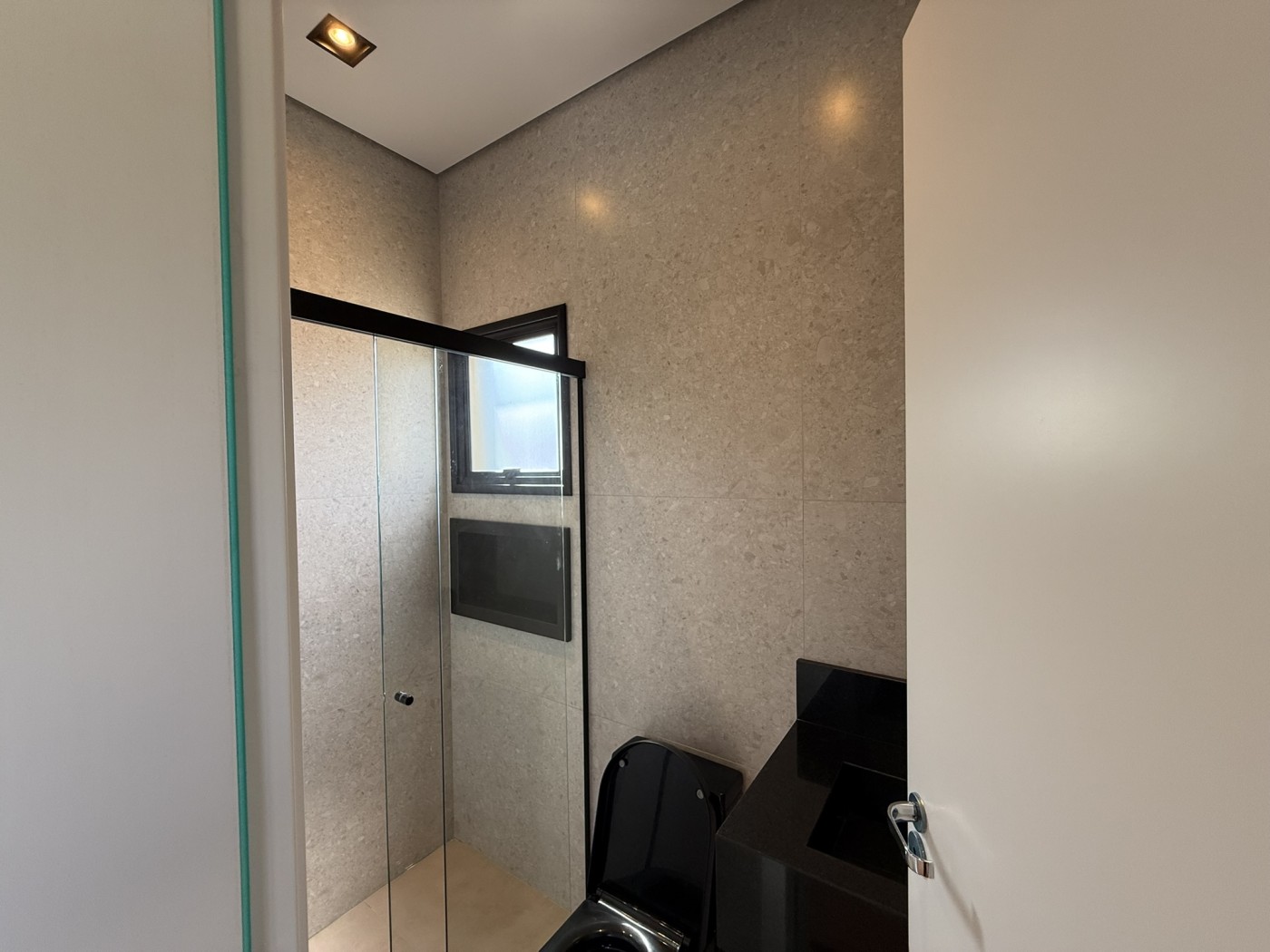 Casa, 3 quartos, 240 m² - Foto 46