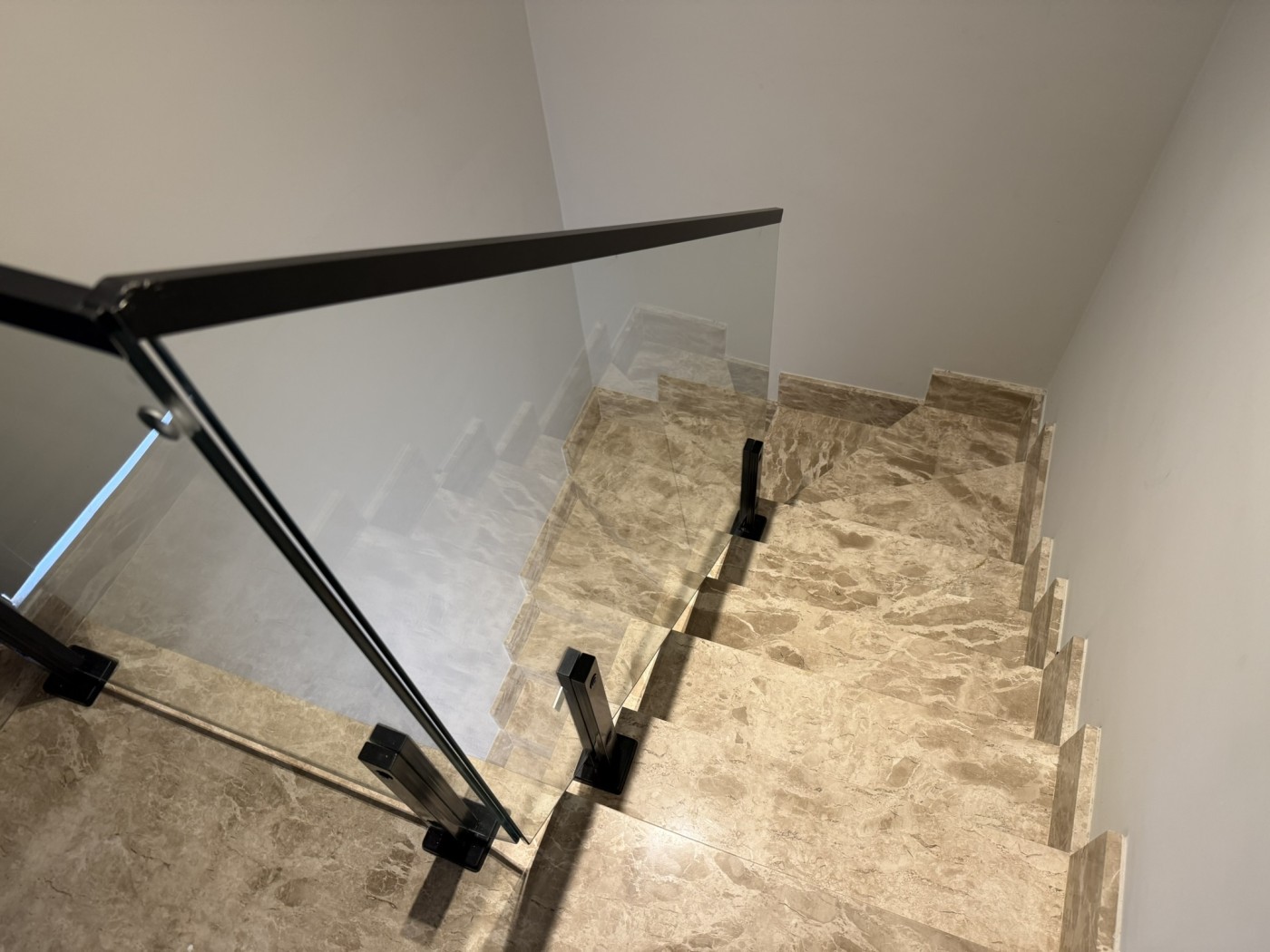 Casa, 3 quartos, 240 m² - Foto 47