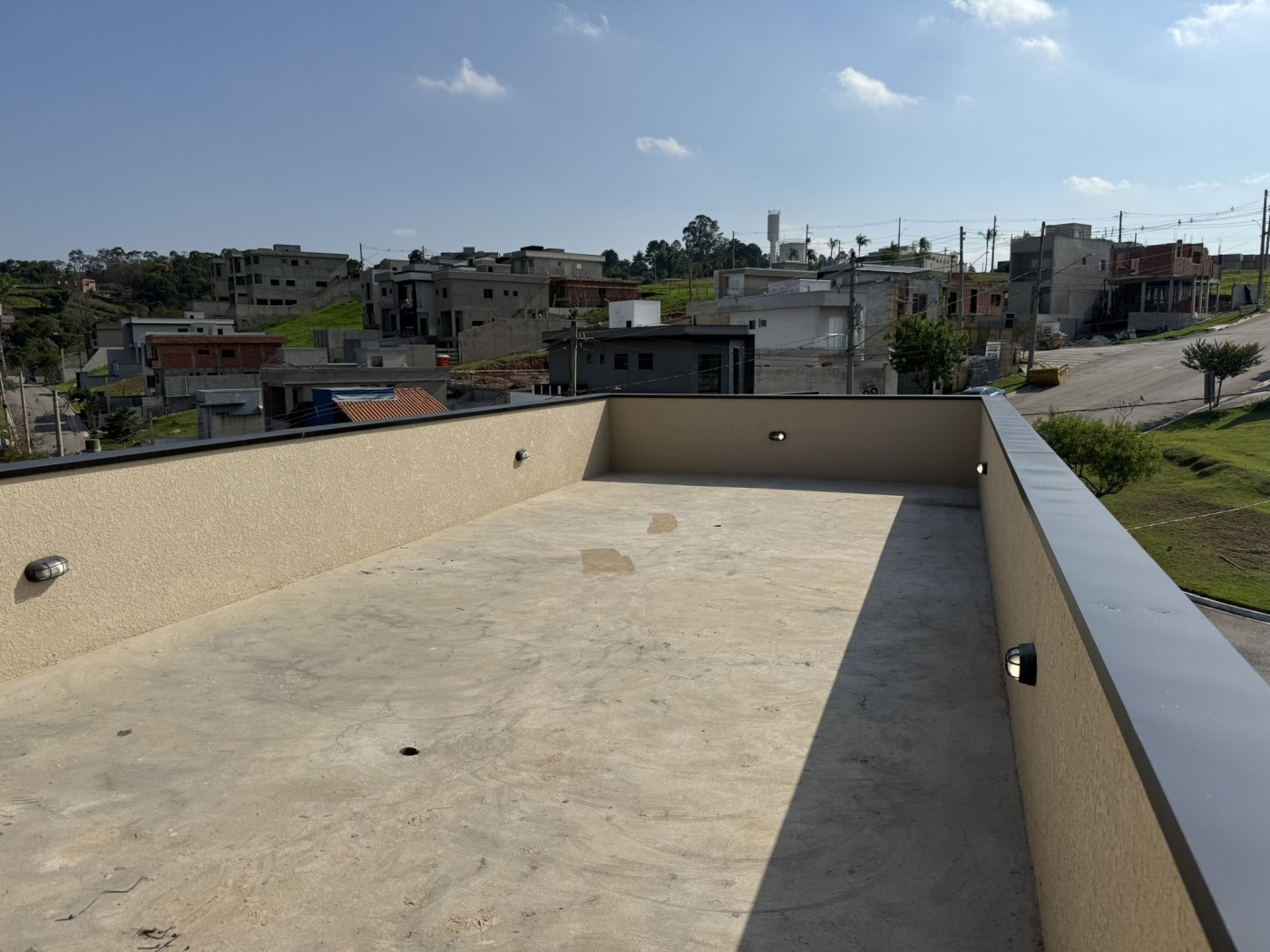 Casa, 3 quartos, 240 m² - Foto 48