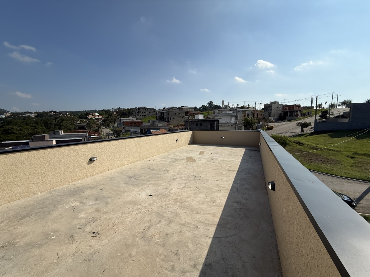 Casa, 3 quartos, 240 m² - Foto 49
