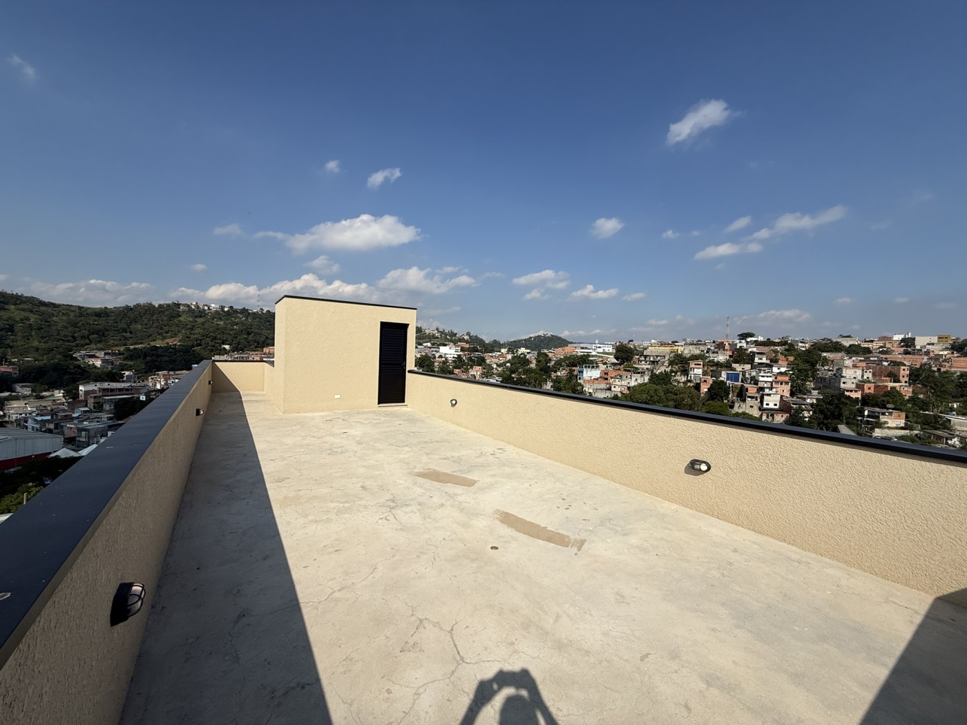 Casa, 3 quartos, 240 m² - Foto 50