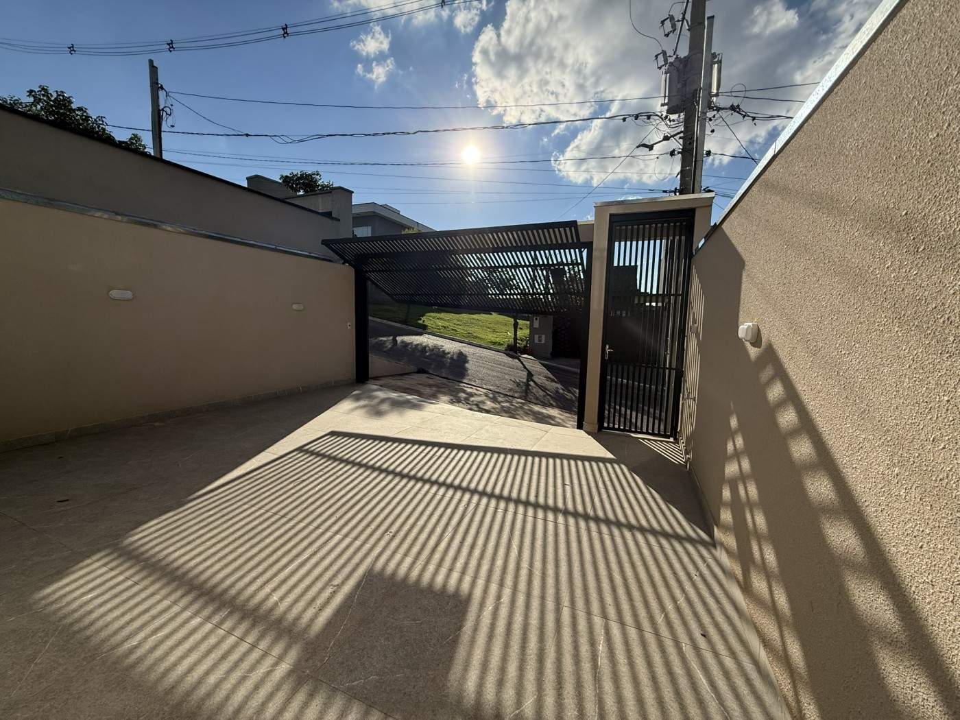 Casa, 2 quartos, 73 m² - Foto 4