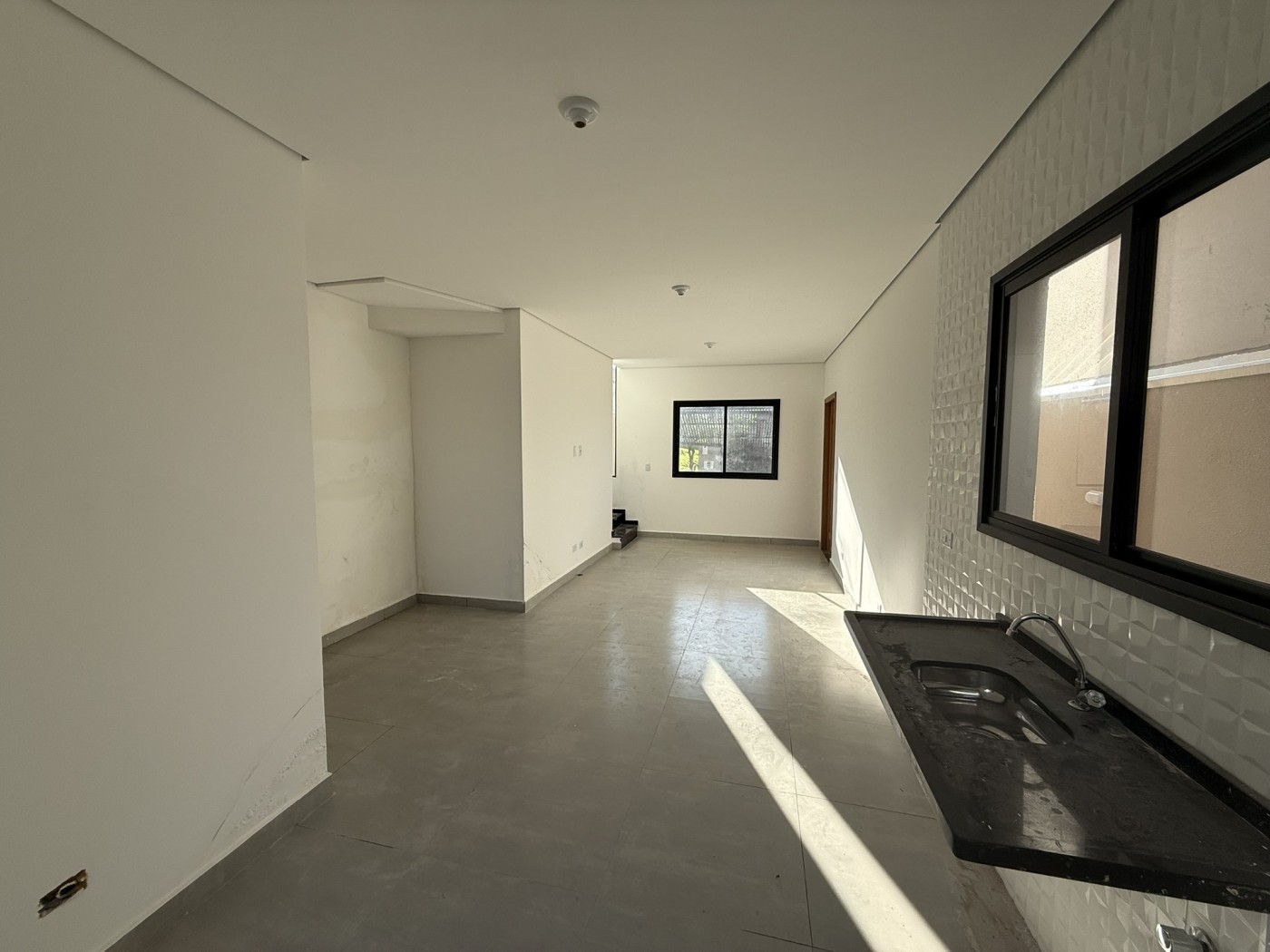 Casa, 2 quartos, 73 m² - Foto 6