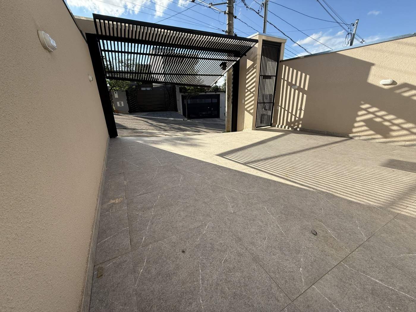 Casa, 2 quartos, 73 m² - Foto 5