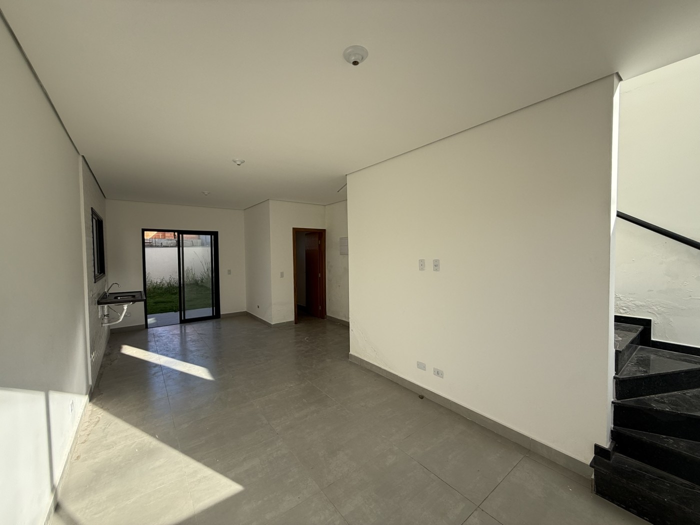 Casa, 2 quartos, 73 m² - Foto 7