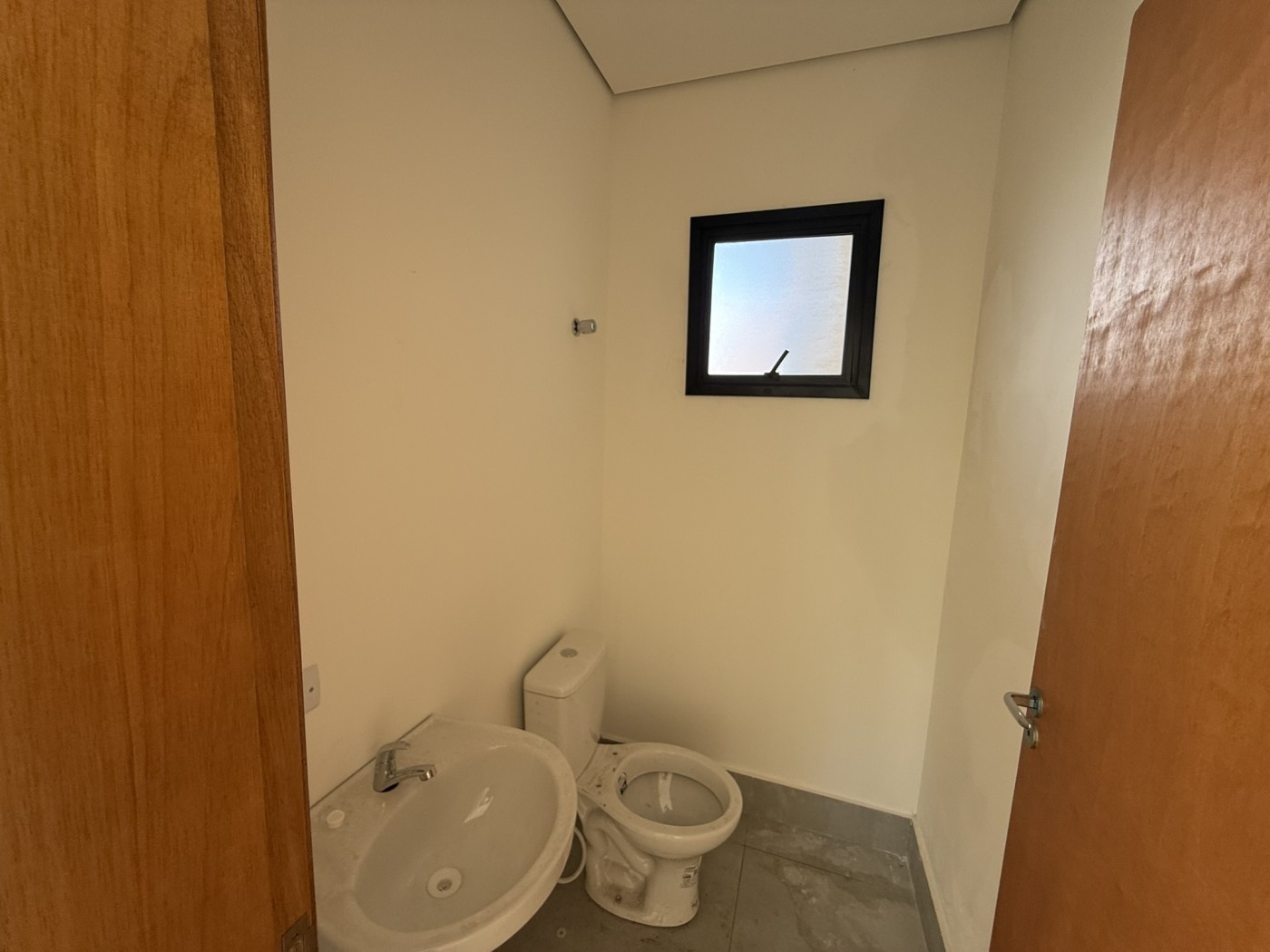 Casa, 2 quartos, 73 m² - Foto 8