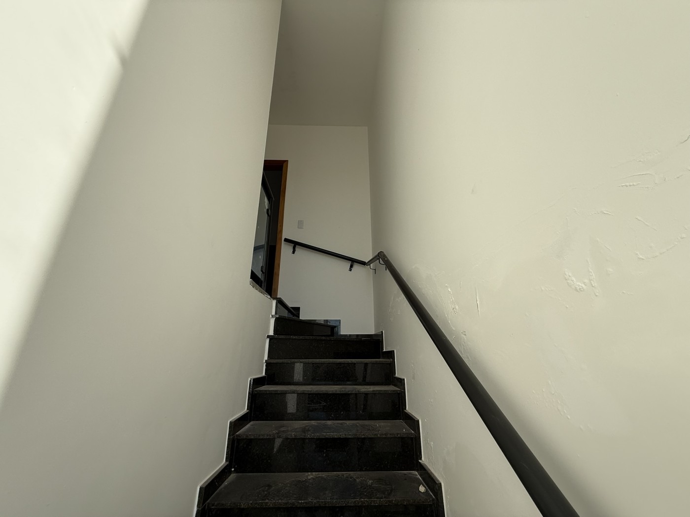 Casa, 2 quartos, 73 m² - Foto 9