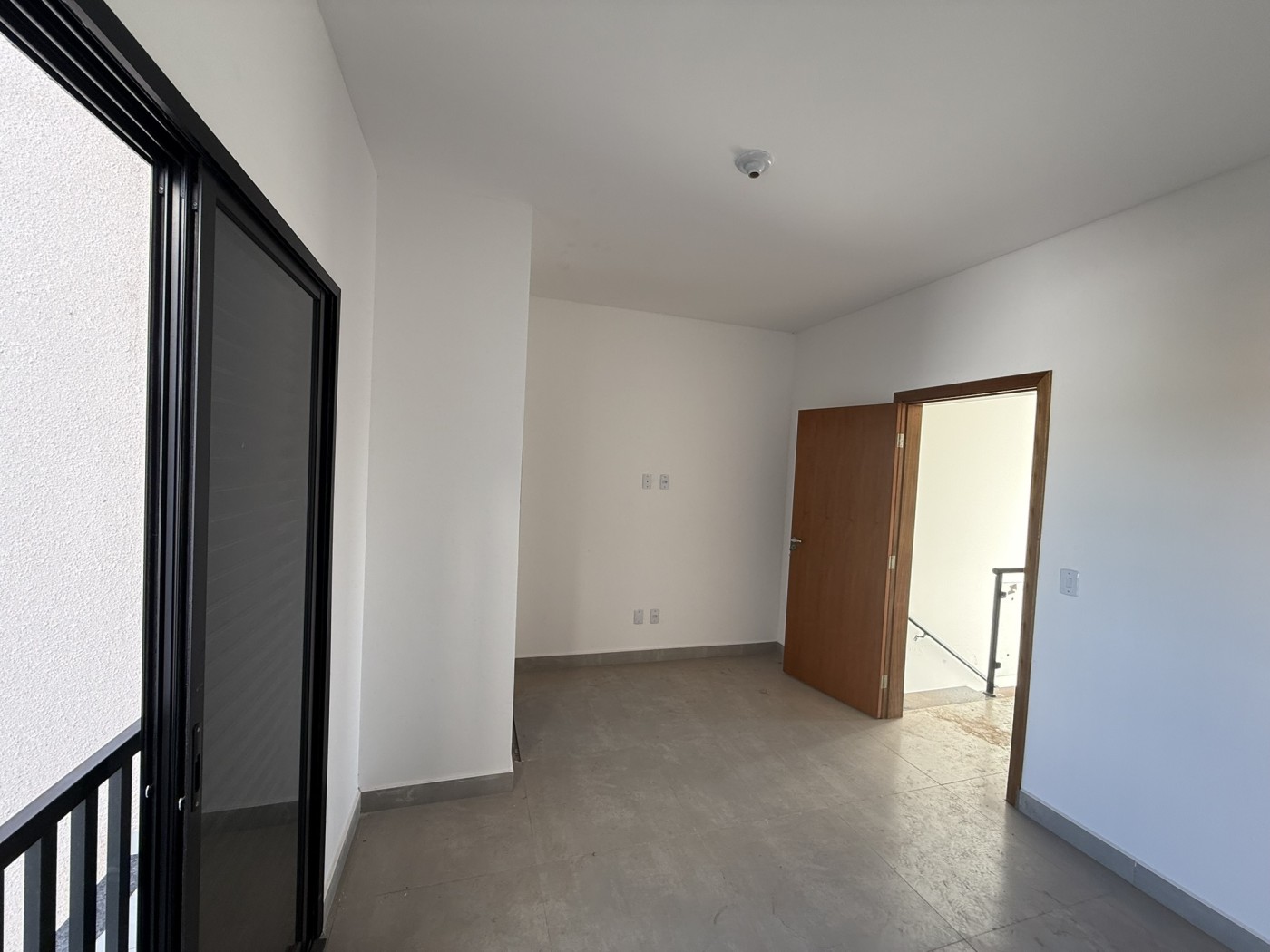 Casa, 2 quartos, 73 m² - Foto 11