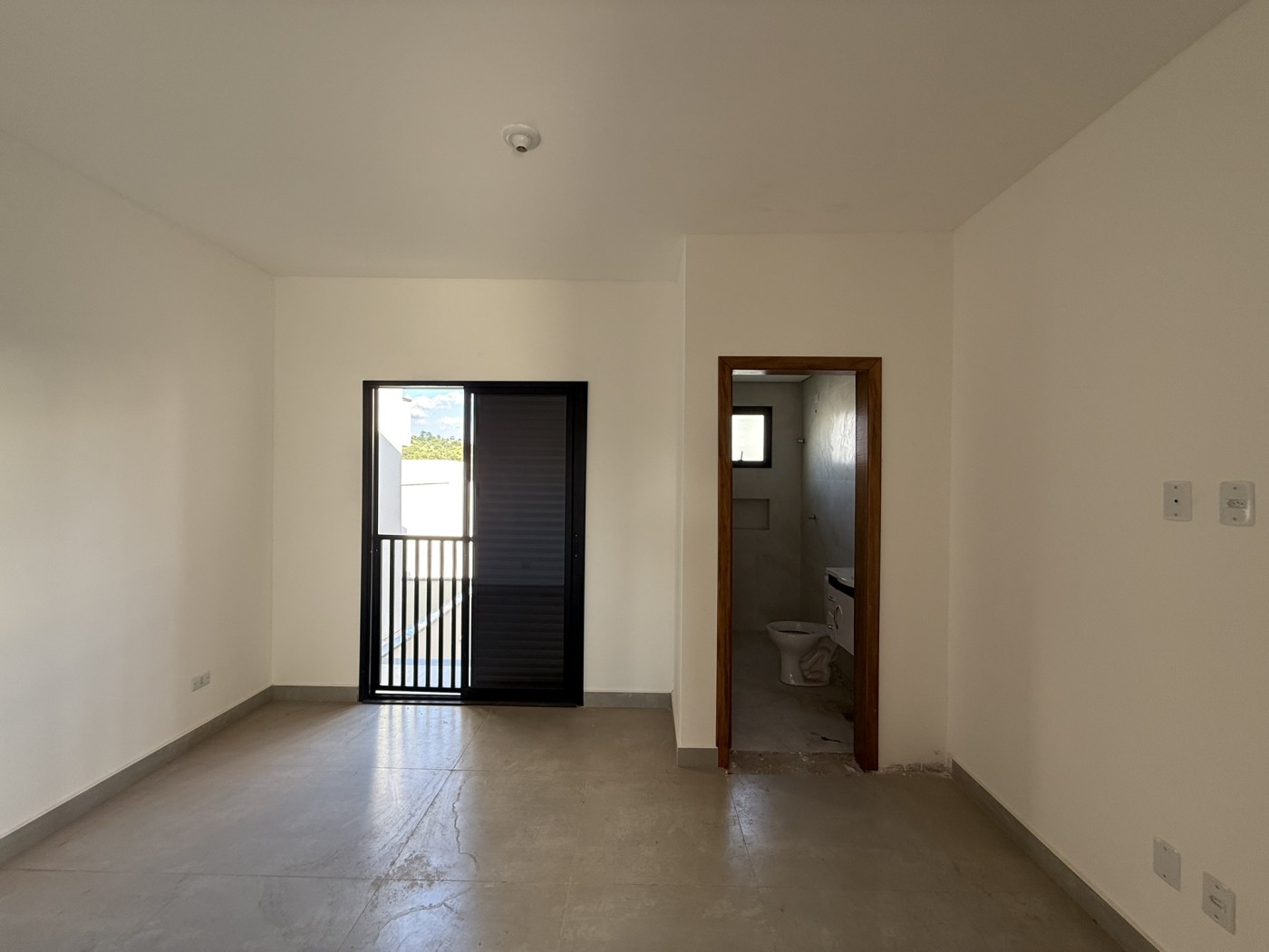 Casa, 2 quartos, 73 m² - Foto 10