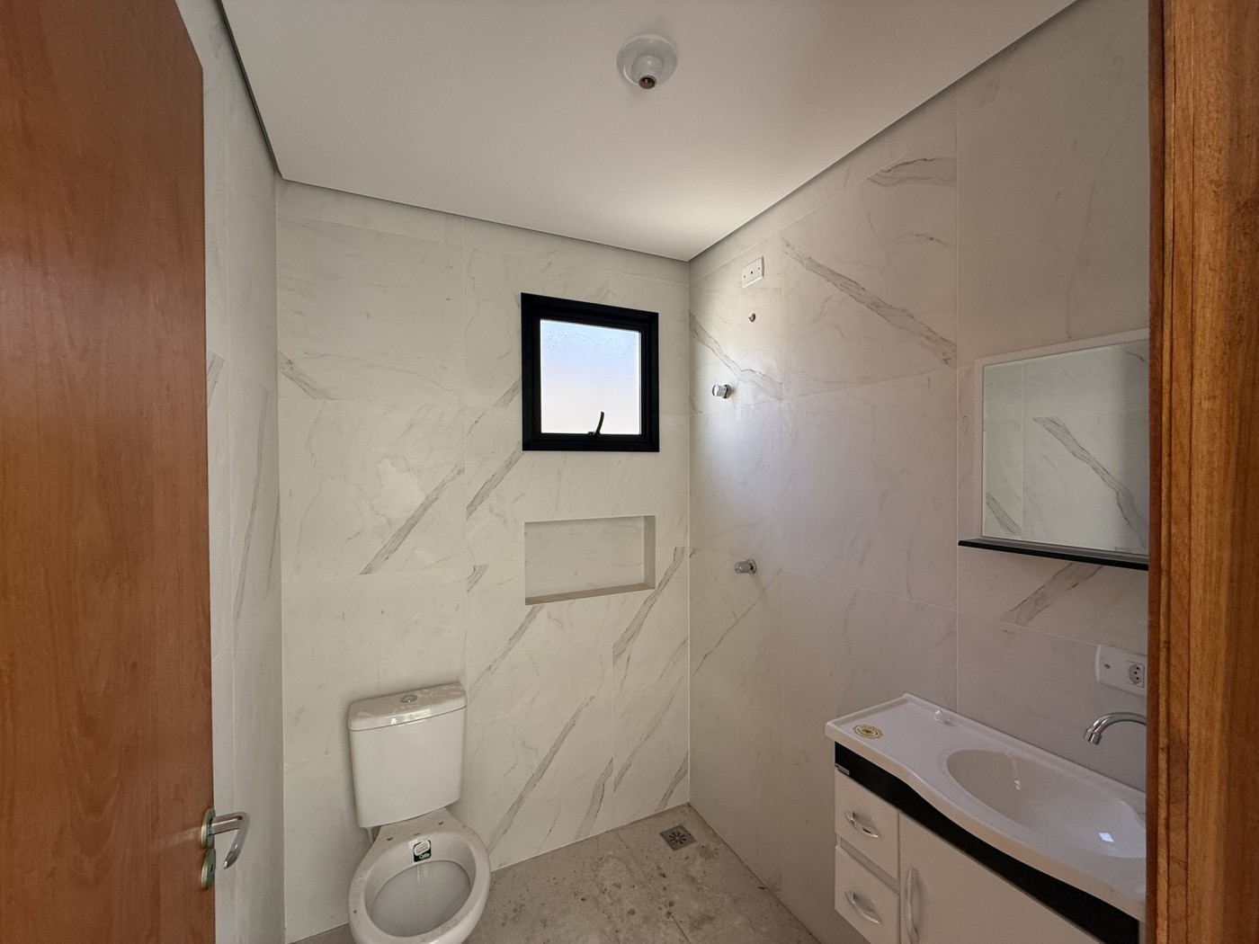 Casa, 2 quartos, 73 m² - Foto 12