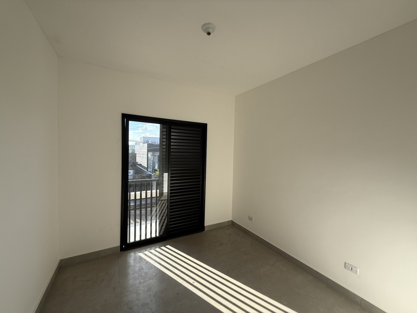 Casa, 2 quartos, 73 m² - Foto 13
