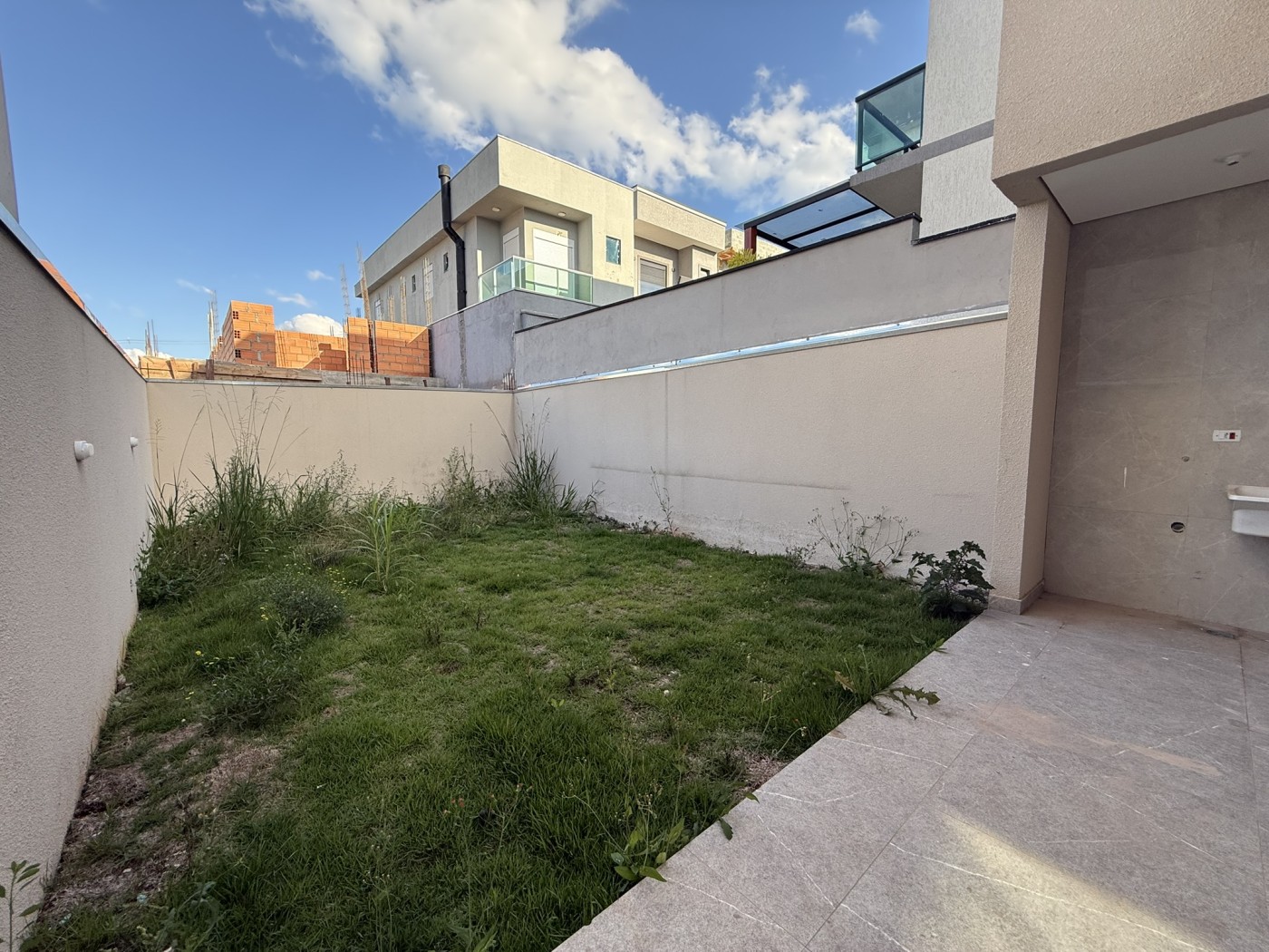 Casa, 2 quartos, 73 m² - Foto 14