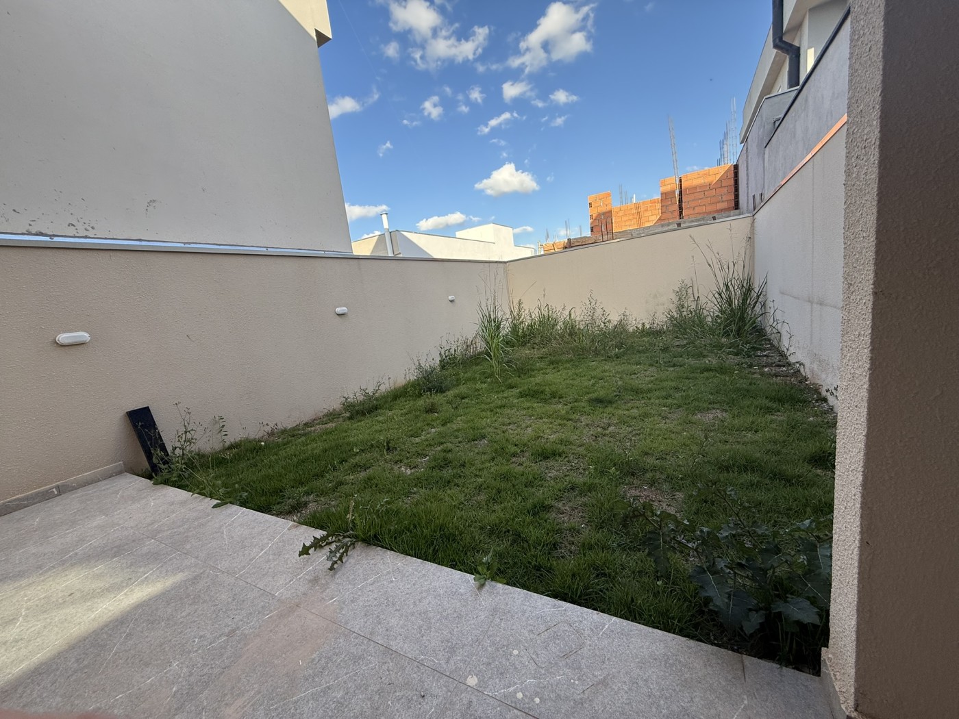Casa, 2 quartos, 73 m² - Foto 15