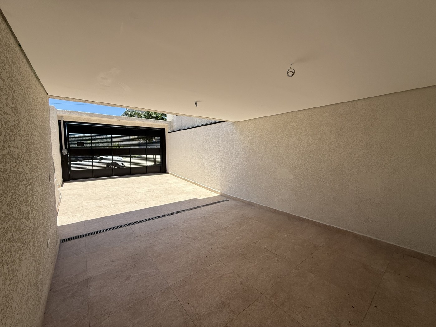 Casa, 3 quartos, 140 m² - Foto 4