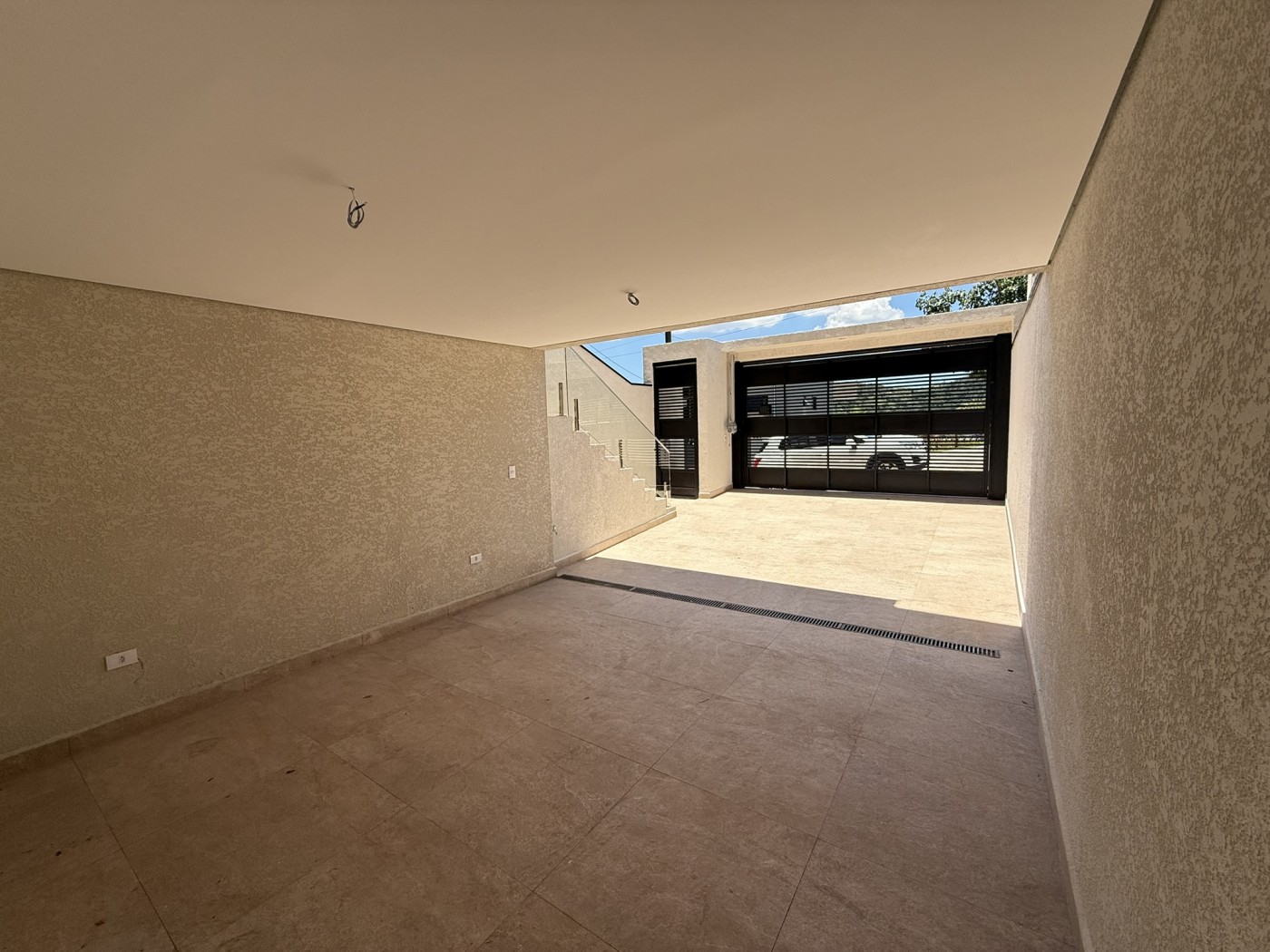 Casa, 3 quartos, 140 m² - Foto 3