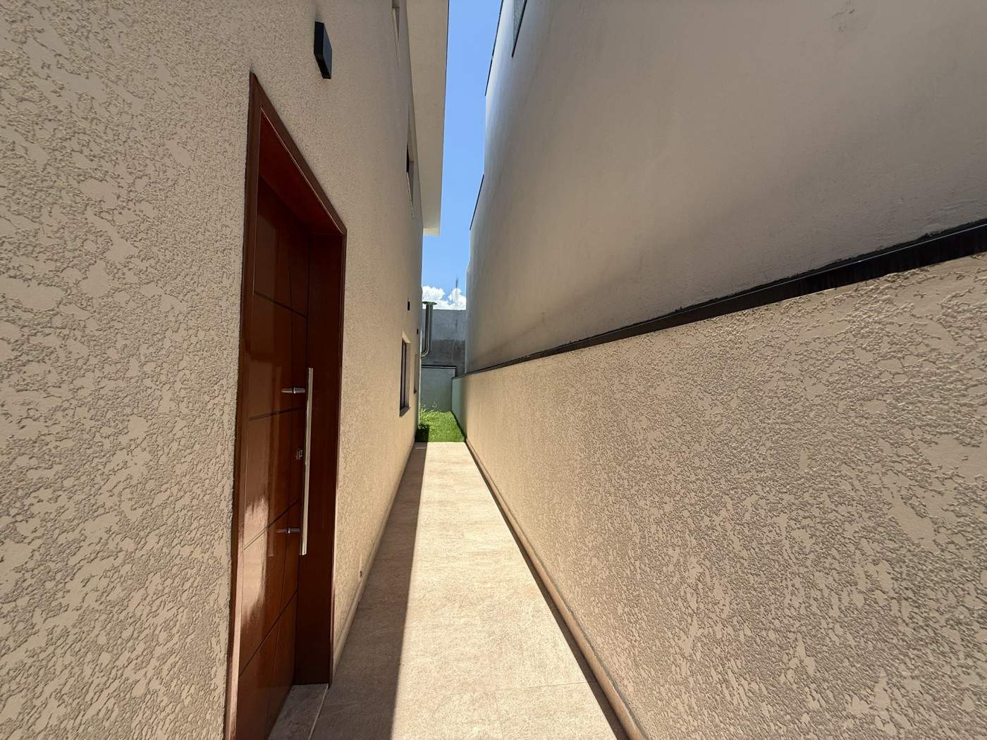 Casa, 3 quartos, 140 m² - Foto 5