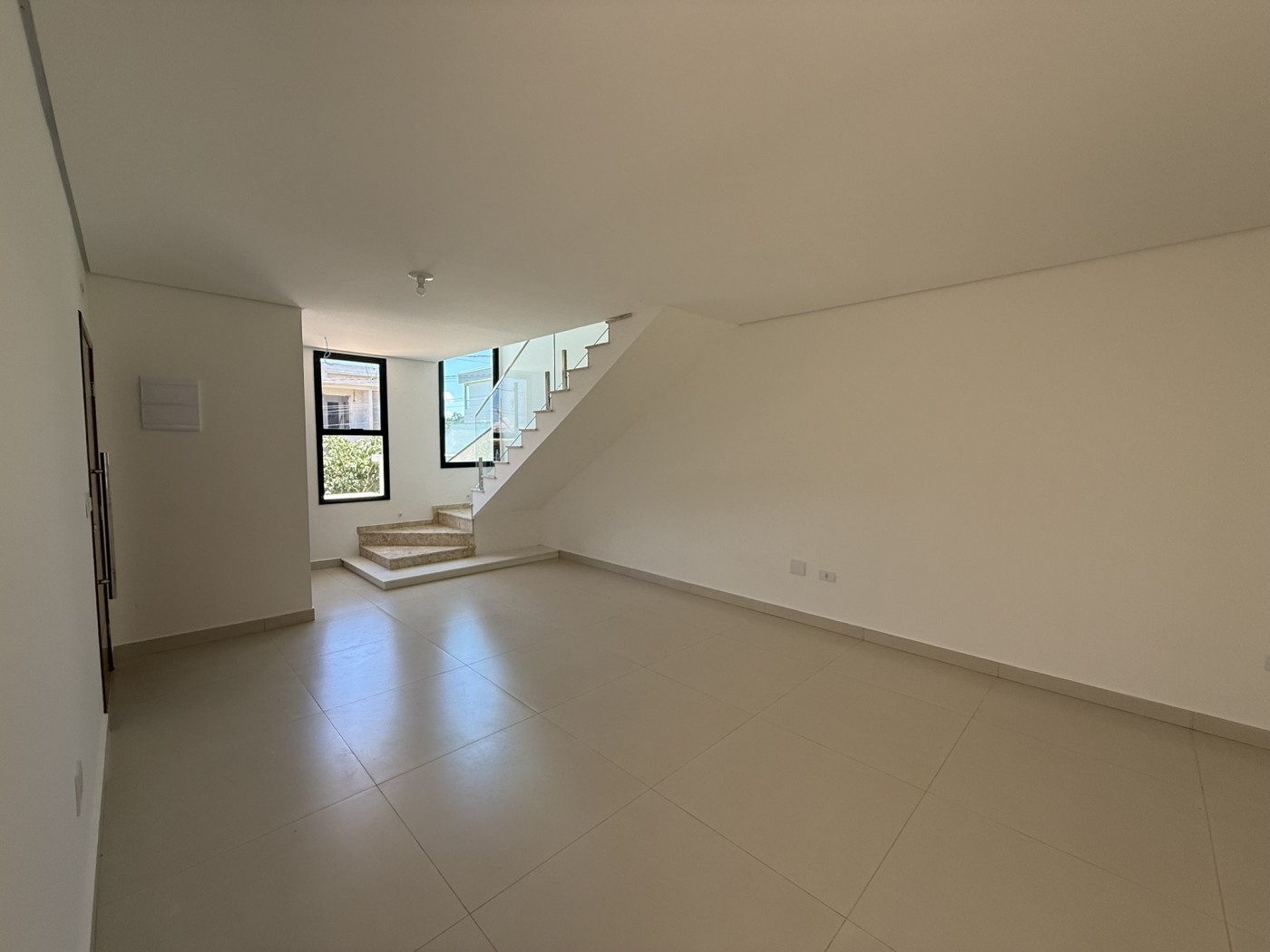 Casa, 3 quartos, 140 m² - Foto 7