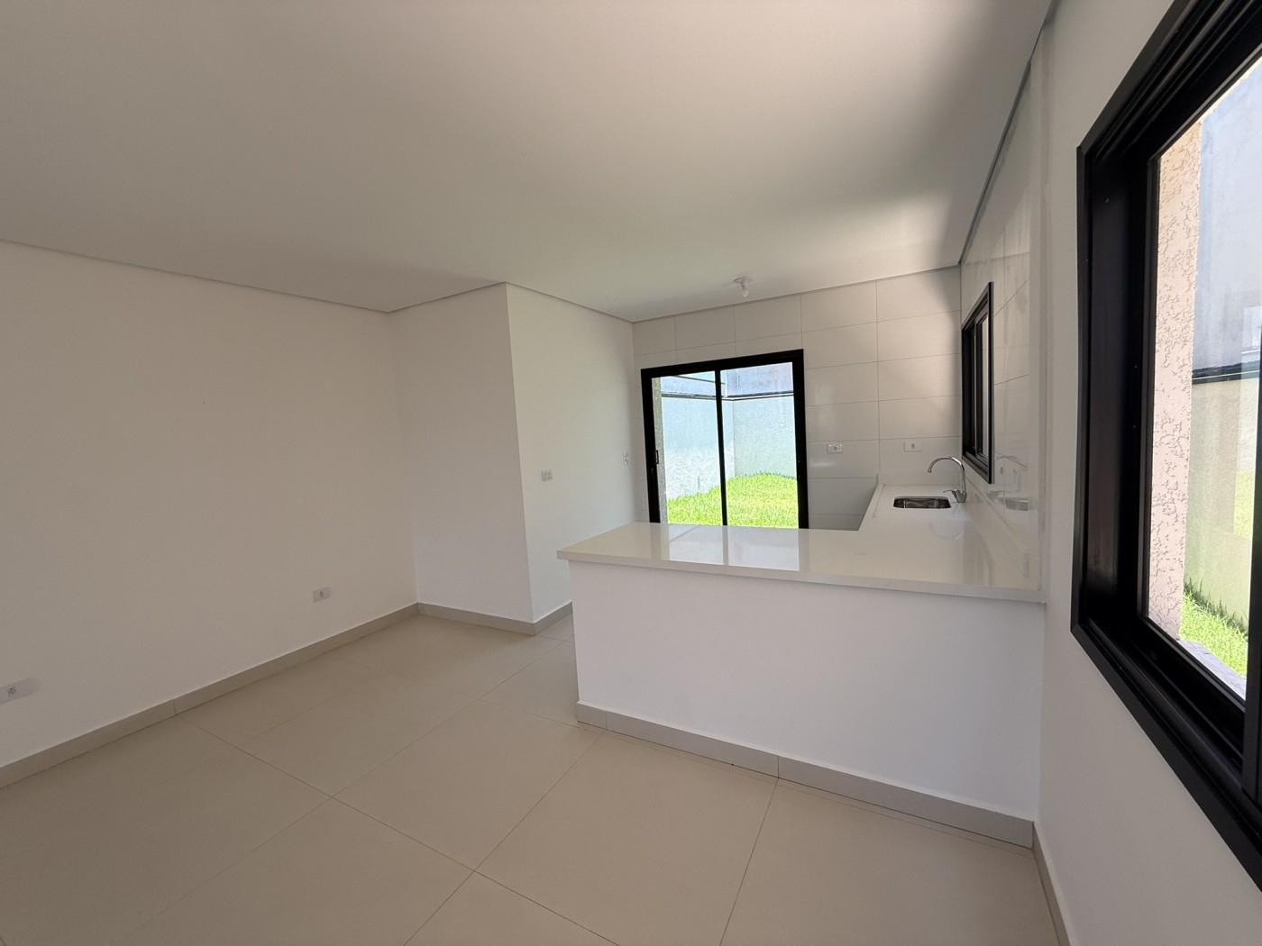 Casa, 3 quartos, 140 m² - Foto 6