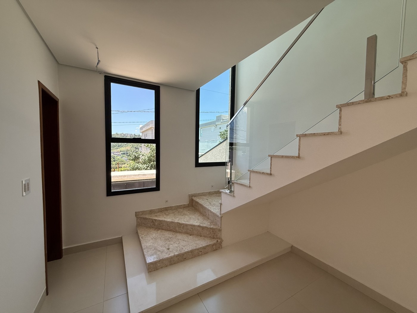 Casa, 3 quartos, 140 m² - Foto 10