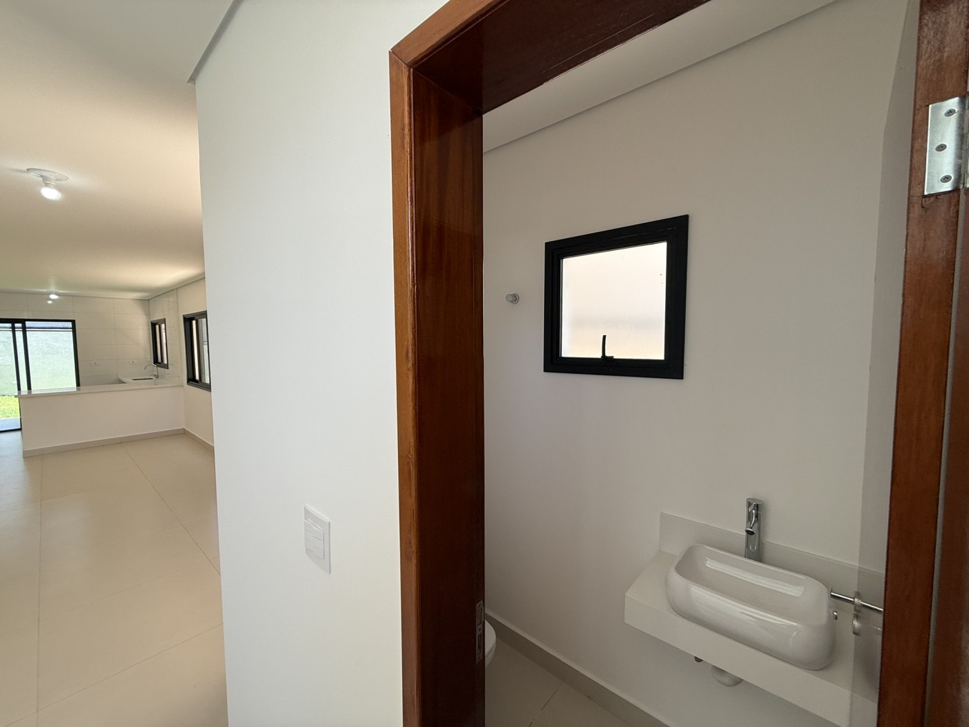 Casa, 3 quartos, 140 m² - Foto 11