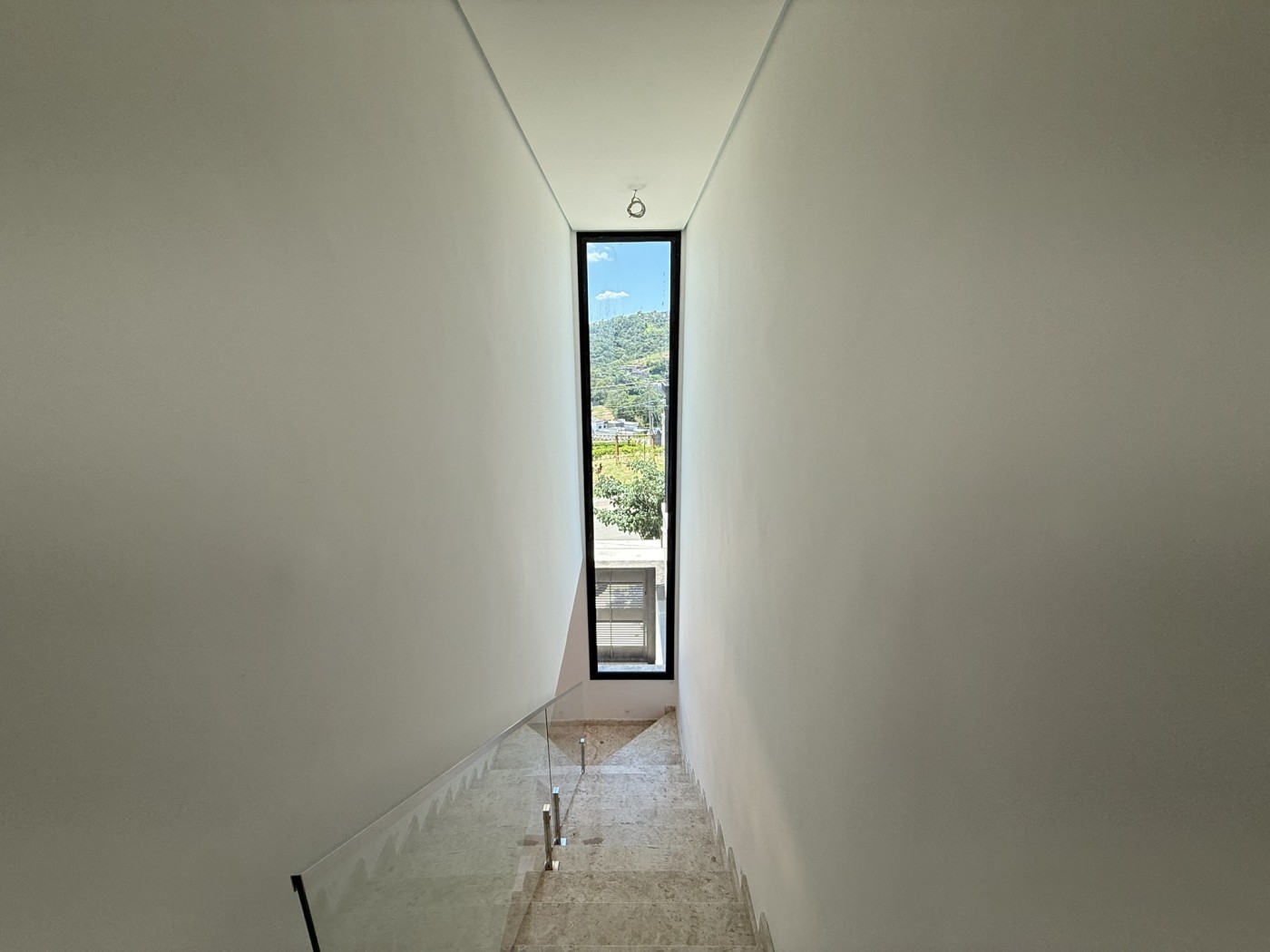 Casa, 3 quartos, 140 m² - Foto 13