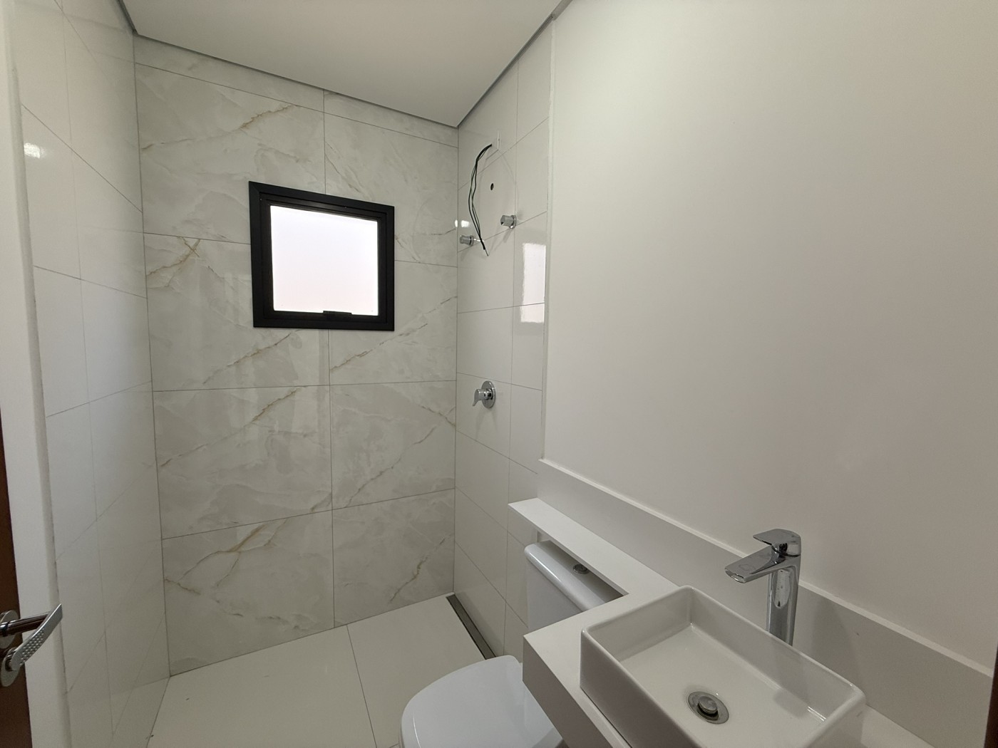 Casa, 3 quartos, 140 m² - Foto 15