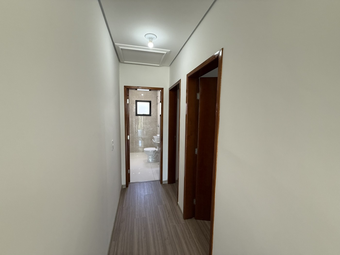 Casa, 3 quartos, 140 m² - Foto 14