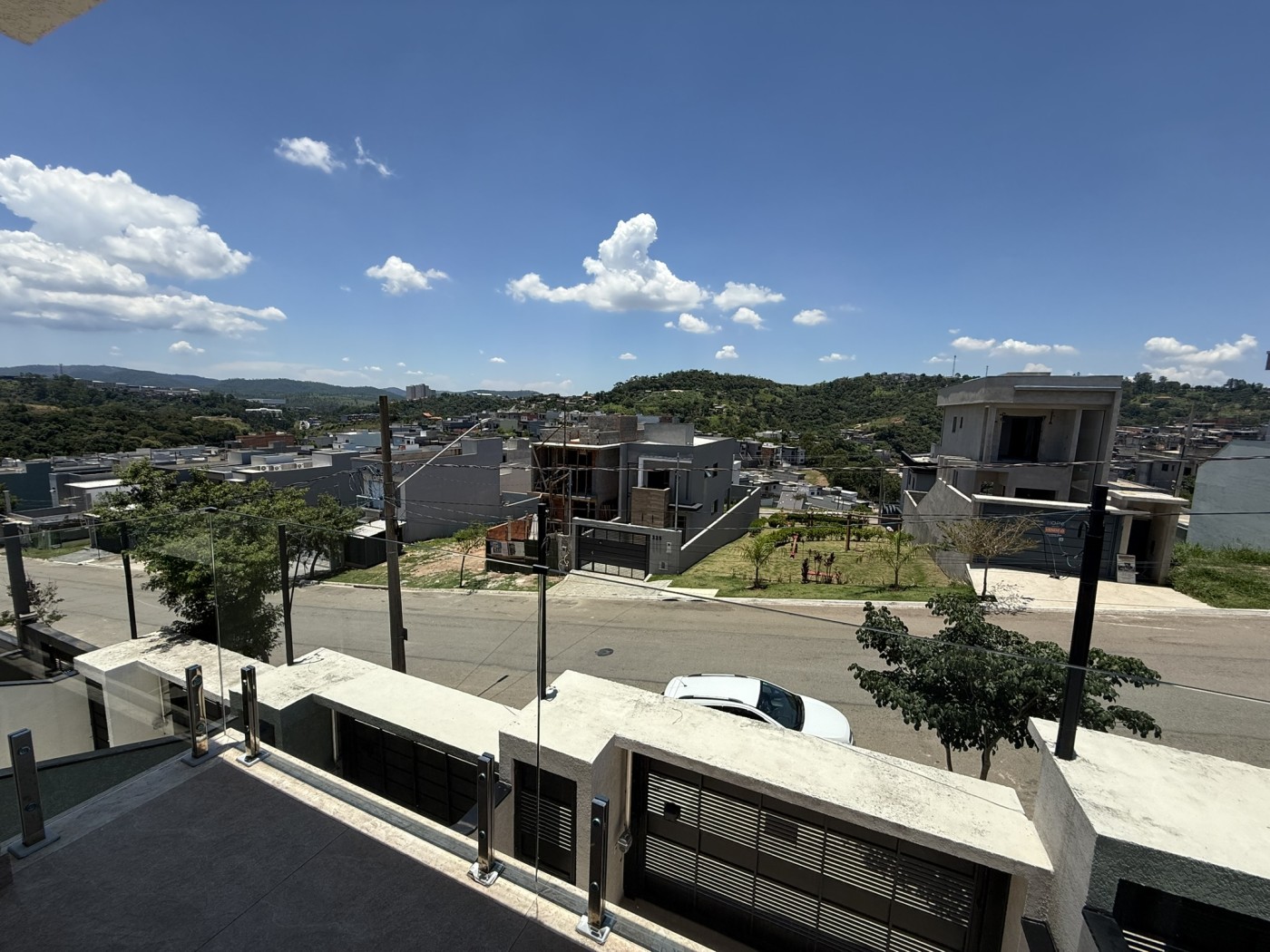 Casa, 3 quartos, 140 m² - Foto 16