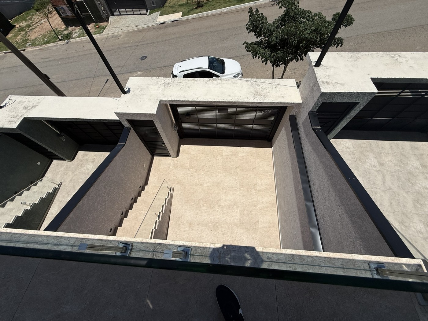 Casa, 3 quartos, 140 m² - Foto 17