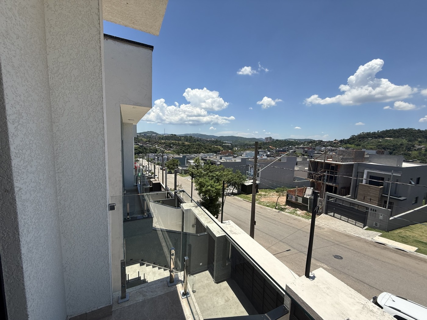Casa, 3 quartos, 140 m² - Foto 18
