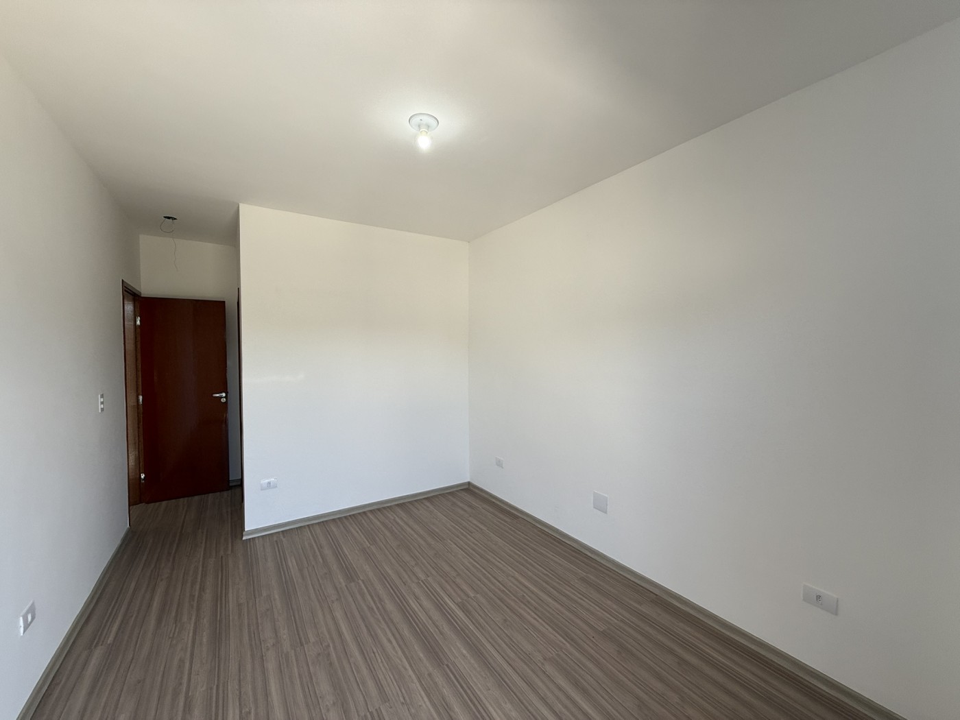 Casa, 3 quartos, 140 m² - Foto 20