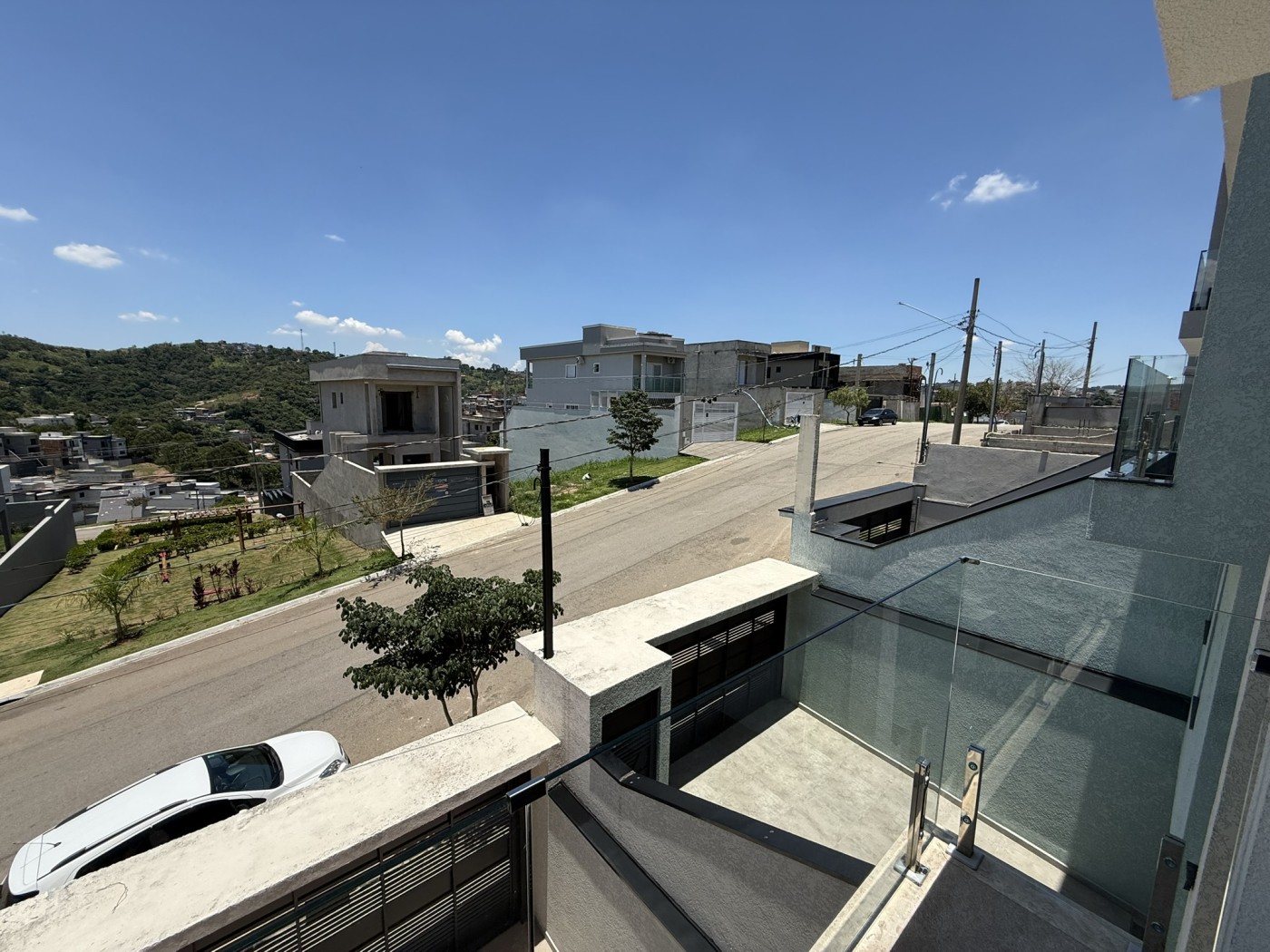 Casa, 3 quartos, 140 m² - Foto 19