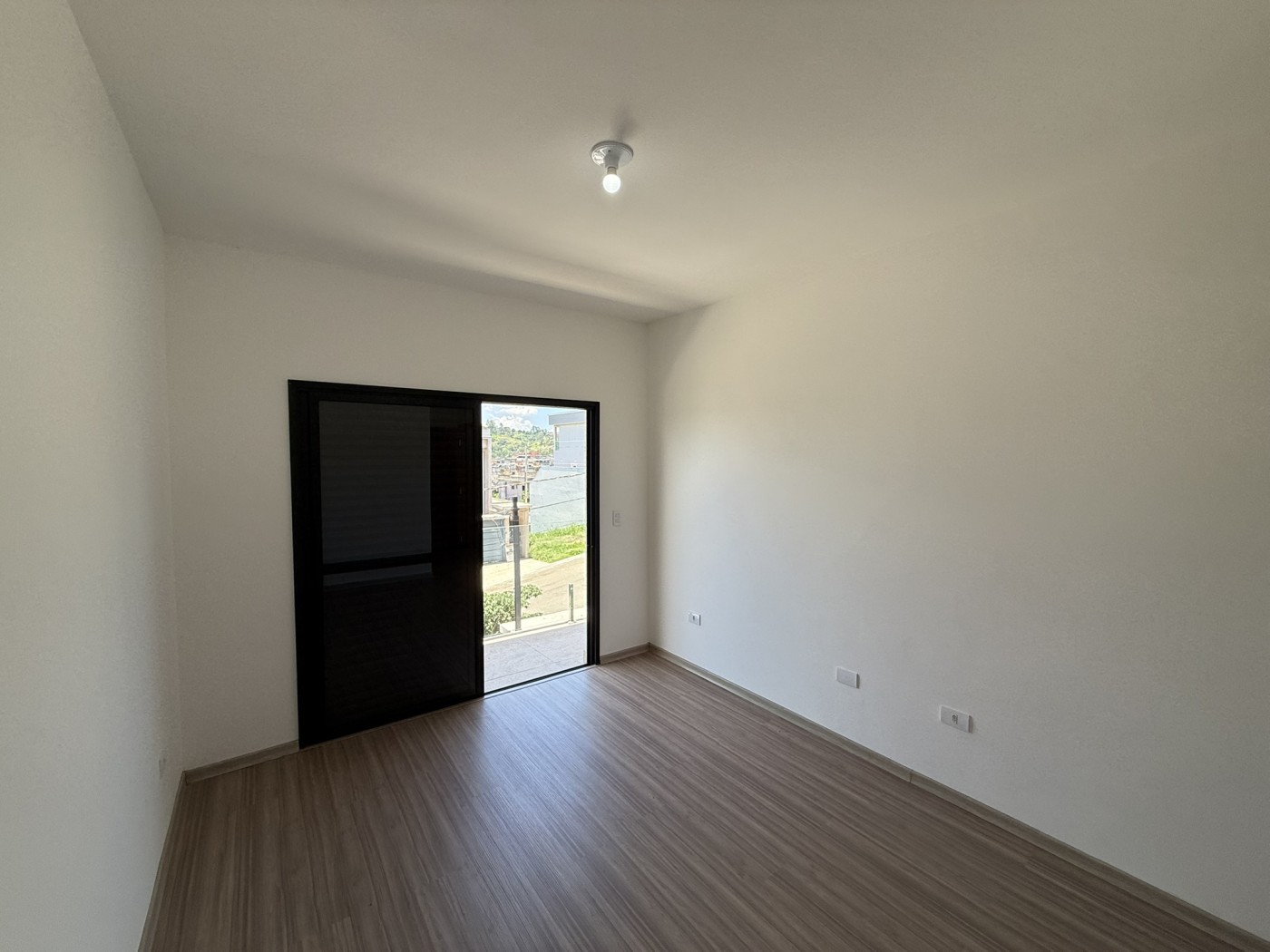 Casa, 3 quartos, 140 m² - Foto 21