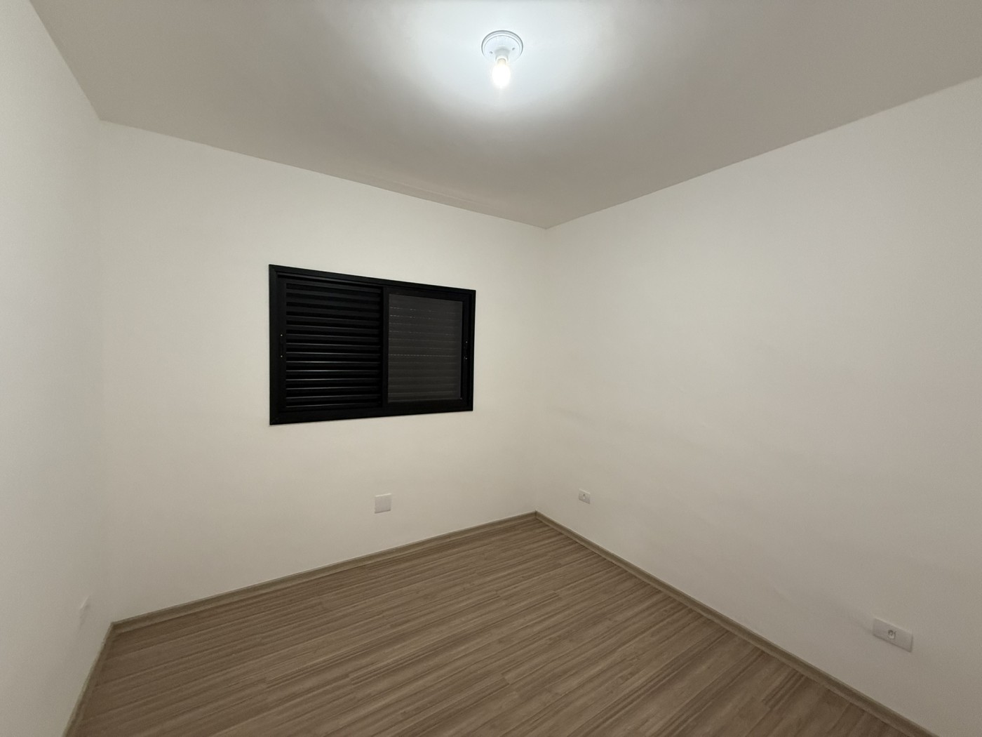 Casa, 3 quartos, 140 m² - Foto 22