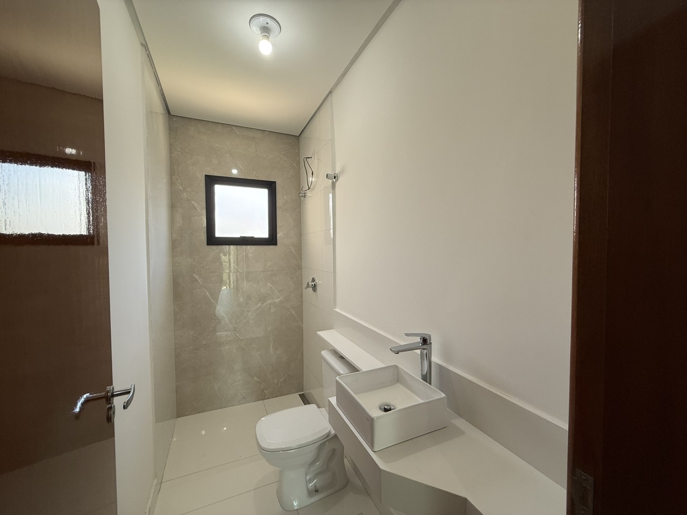 Casa, 3 quartos, 140 m² - Foto 23