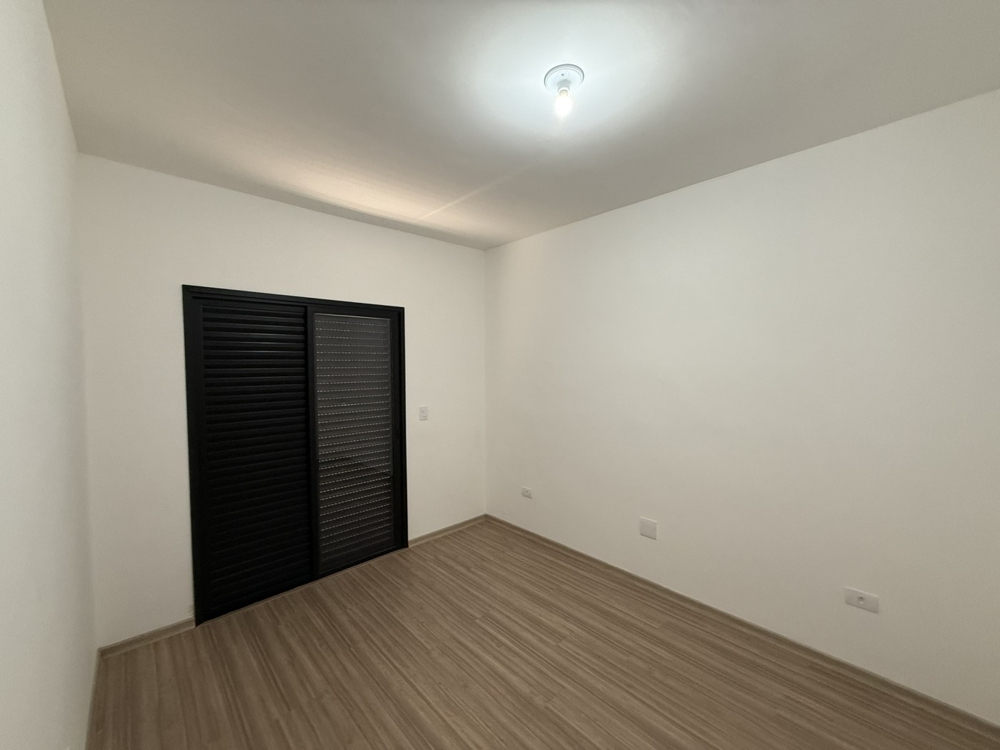 Casa, 3 quartos, 140 m² - Foto 24