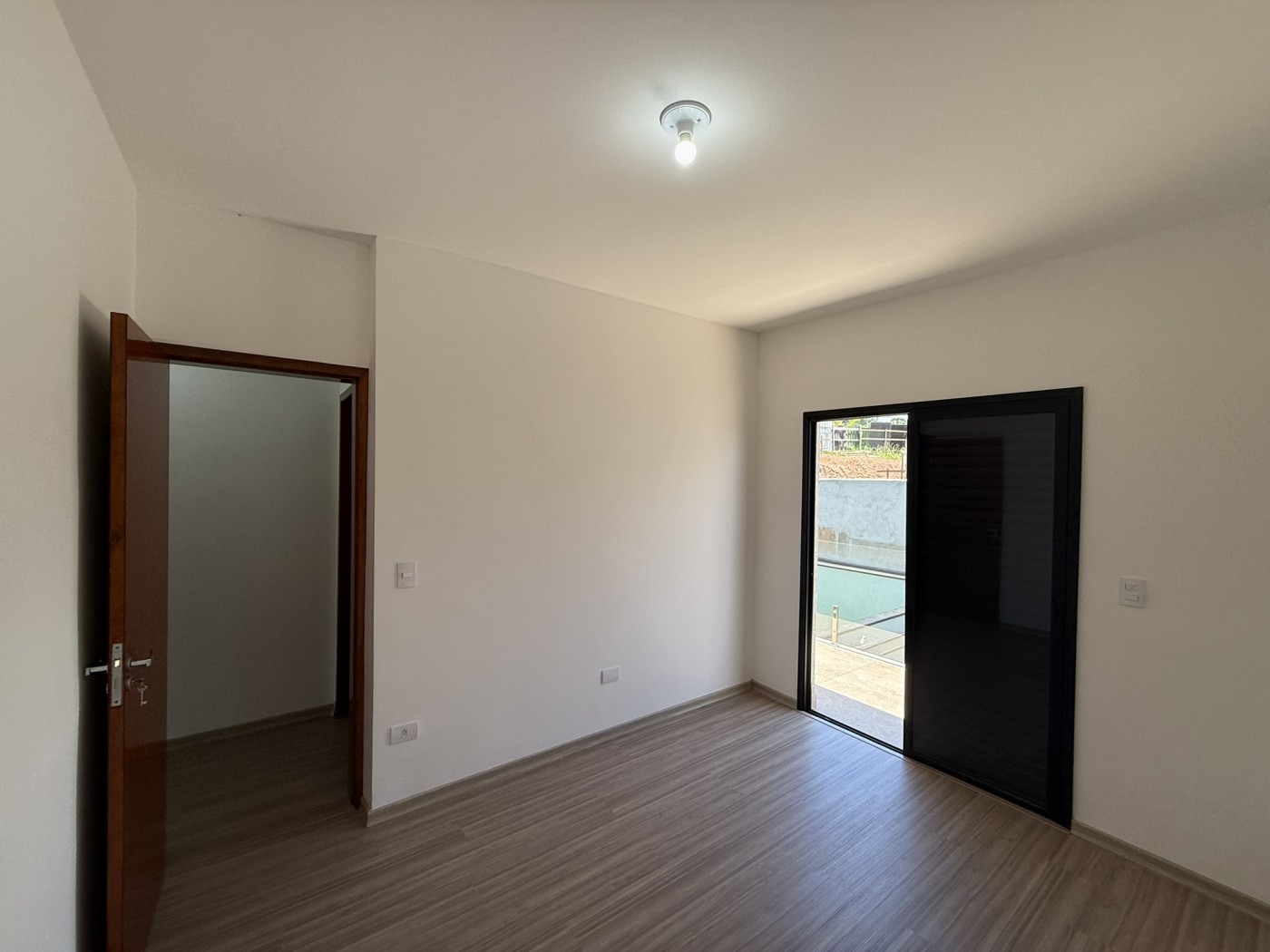 Casa, 3 quartos, 140 m² - Foto 25