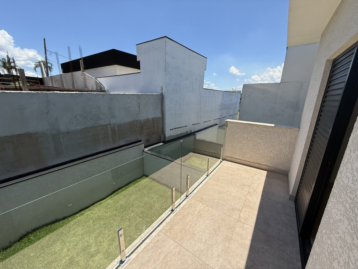 Casa, 3 quartos, 140 m² - Foto 26
