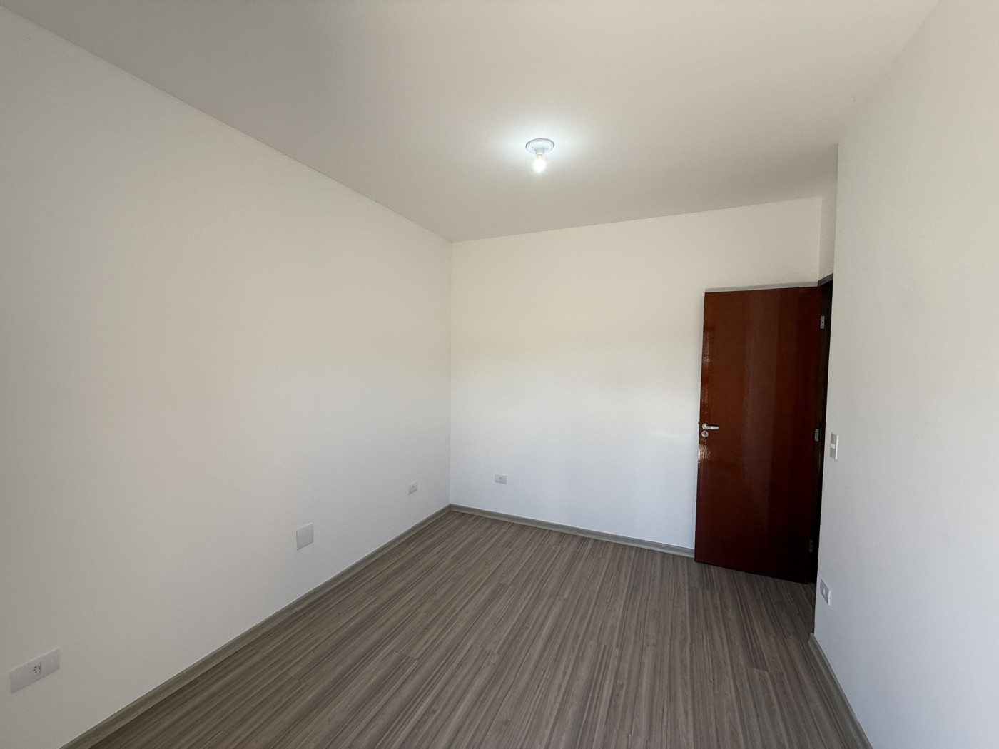 Casa, 3 quartos, 140 m² - Foto 27