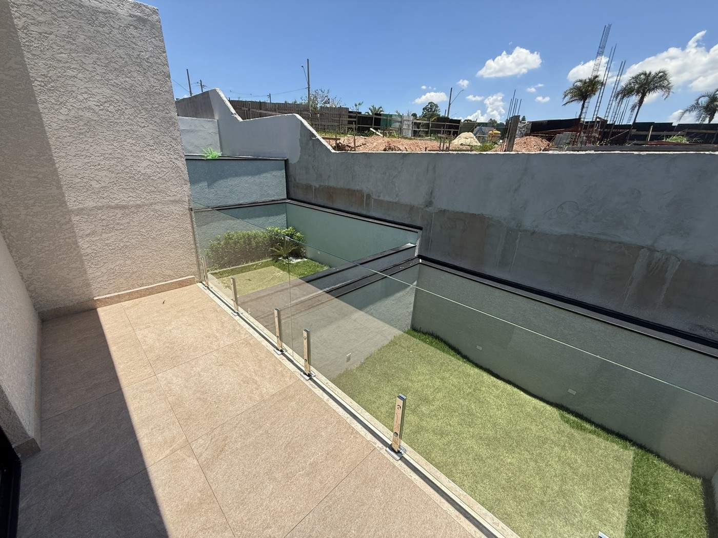Casa, 3 quartos, 140 m² - Foto 28
