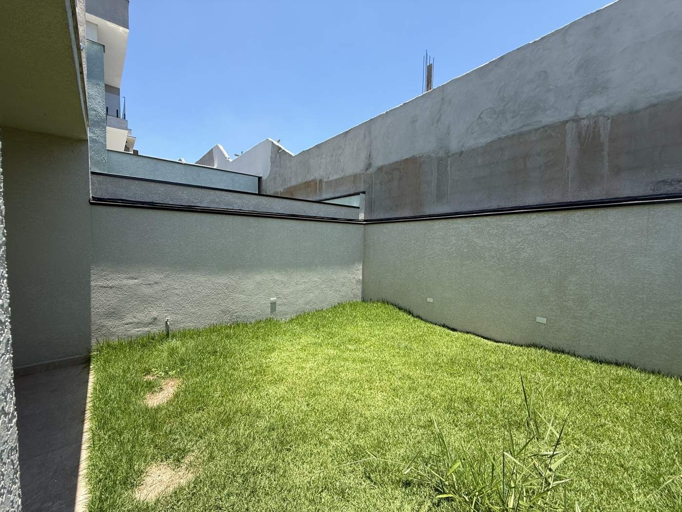 Casa, 3 quartos, 140 m² - Foto 30