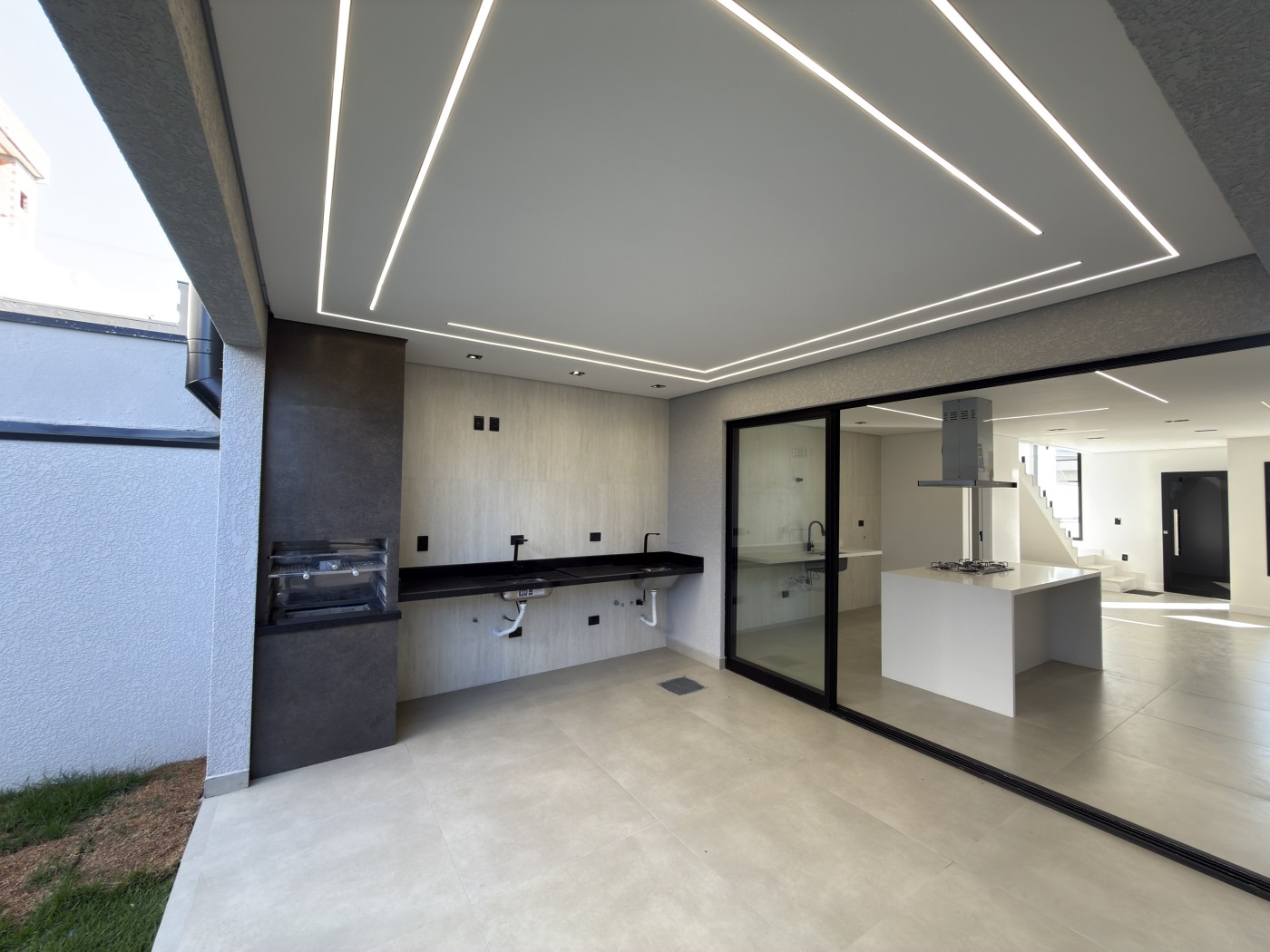 Casa, 3 quartos, 123 m² - Foto 32