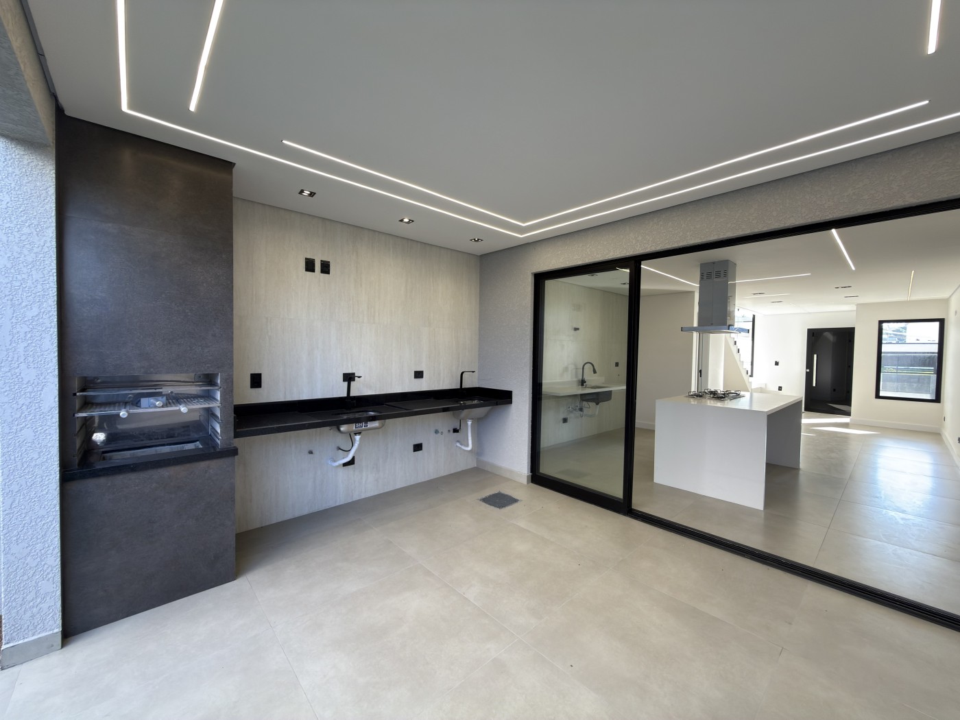 Casa, 3 quartos, 123 m² - Foto 33