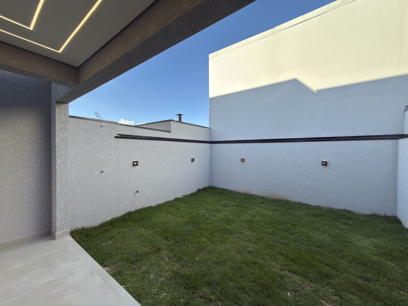 Casa, 3 quartos, 123 m² - Foto 36