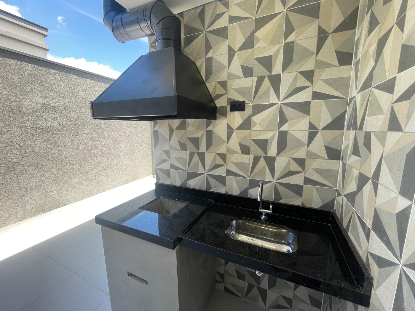 Casa, 3 quartos, 129 m² - Foto 31