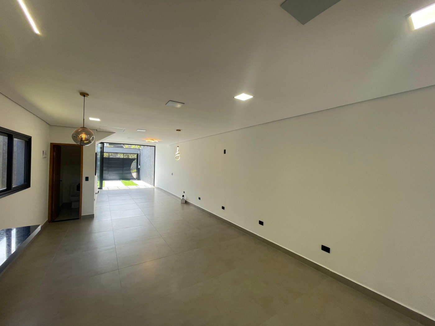 Casa, 3 quartos, 129 m² - Foto 32