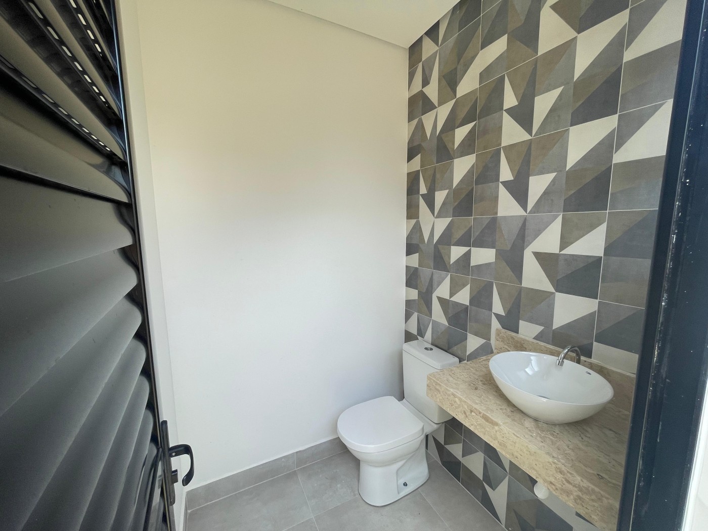Casa, 3 quartos, 129 m² - Foto 33