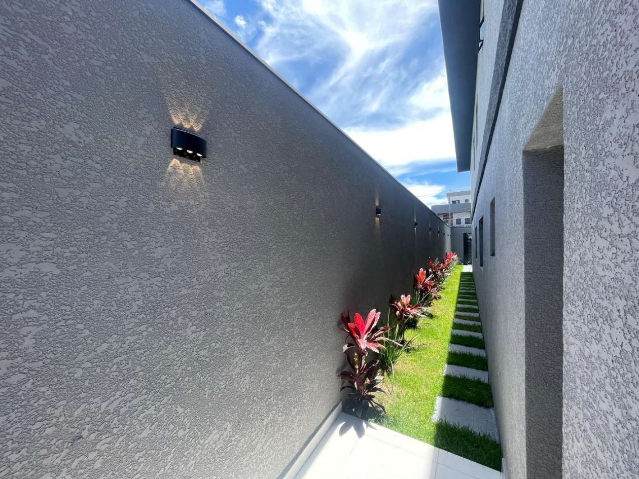 Casa, 3 quartos, 129 m² - Foto 37