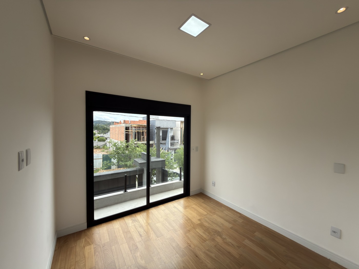 Casa, 3 quartos, 145 m² - Foto 15